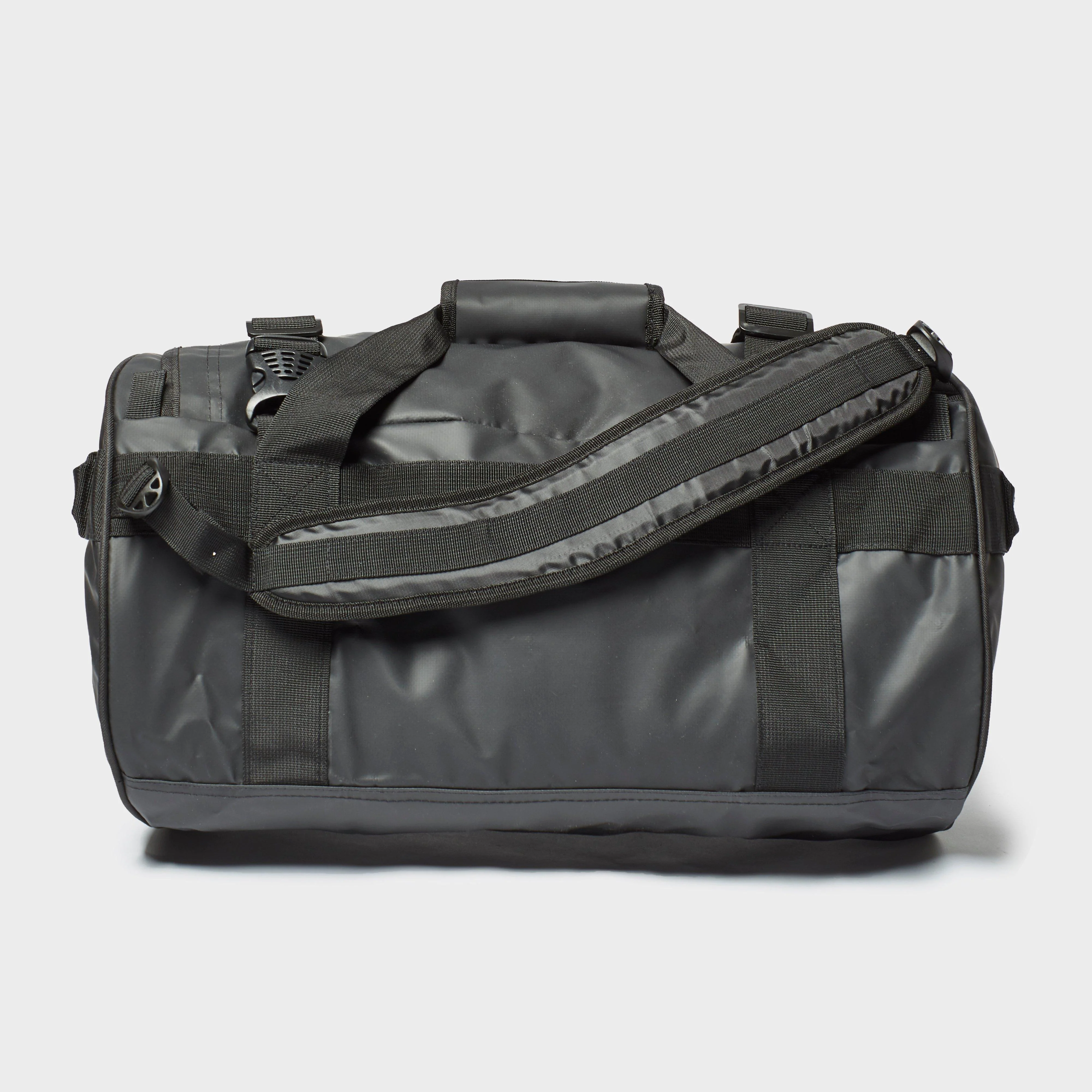 Transit 40L Holdall - Image 2