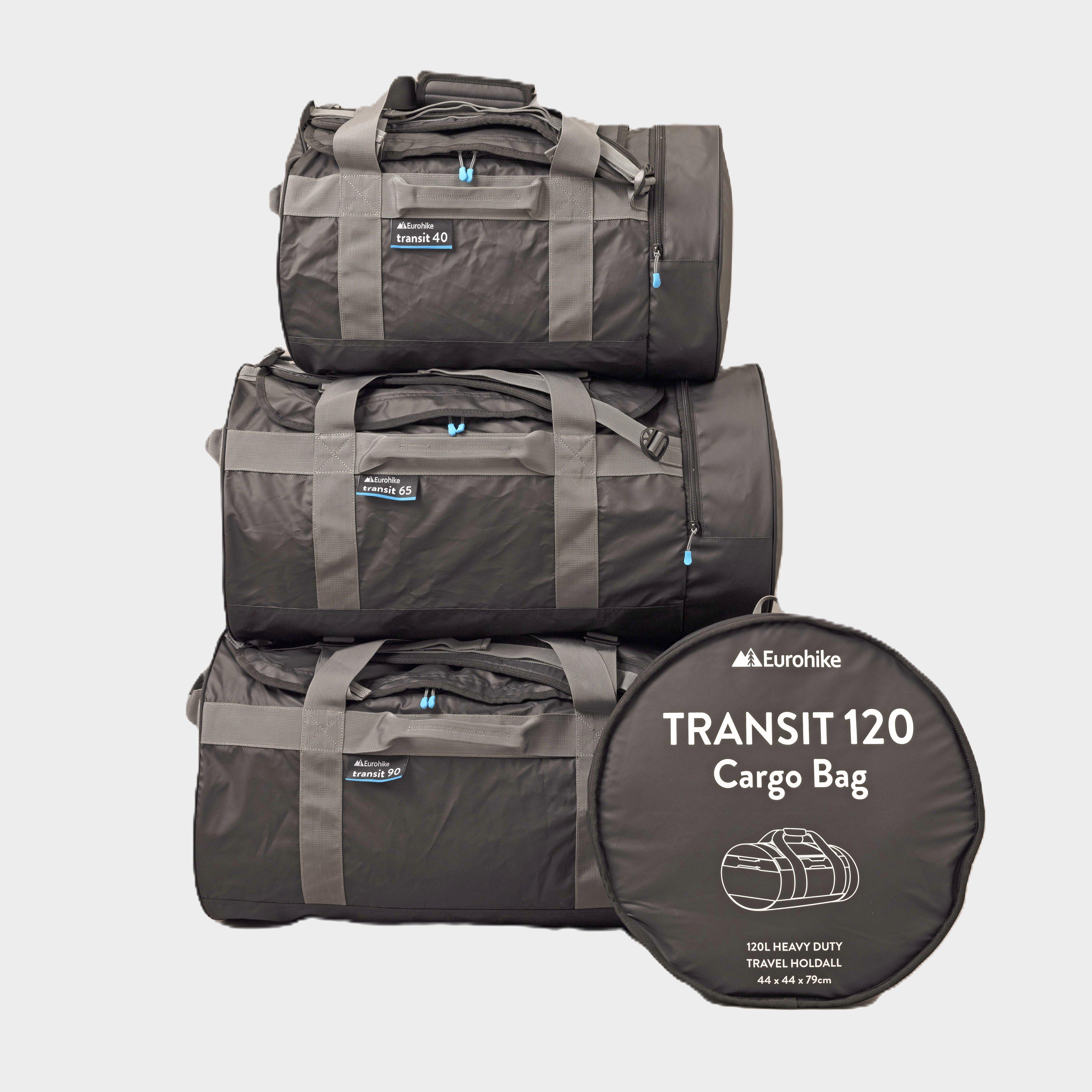 Transit 65 Cargo Bag - Image 10