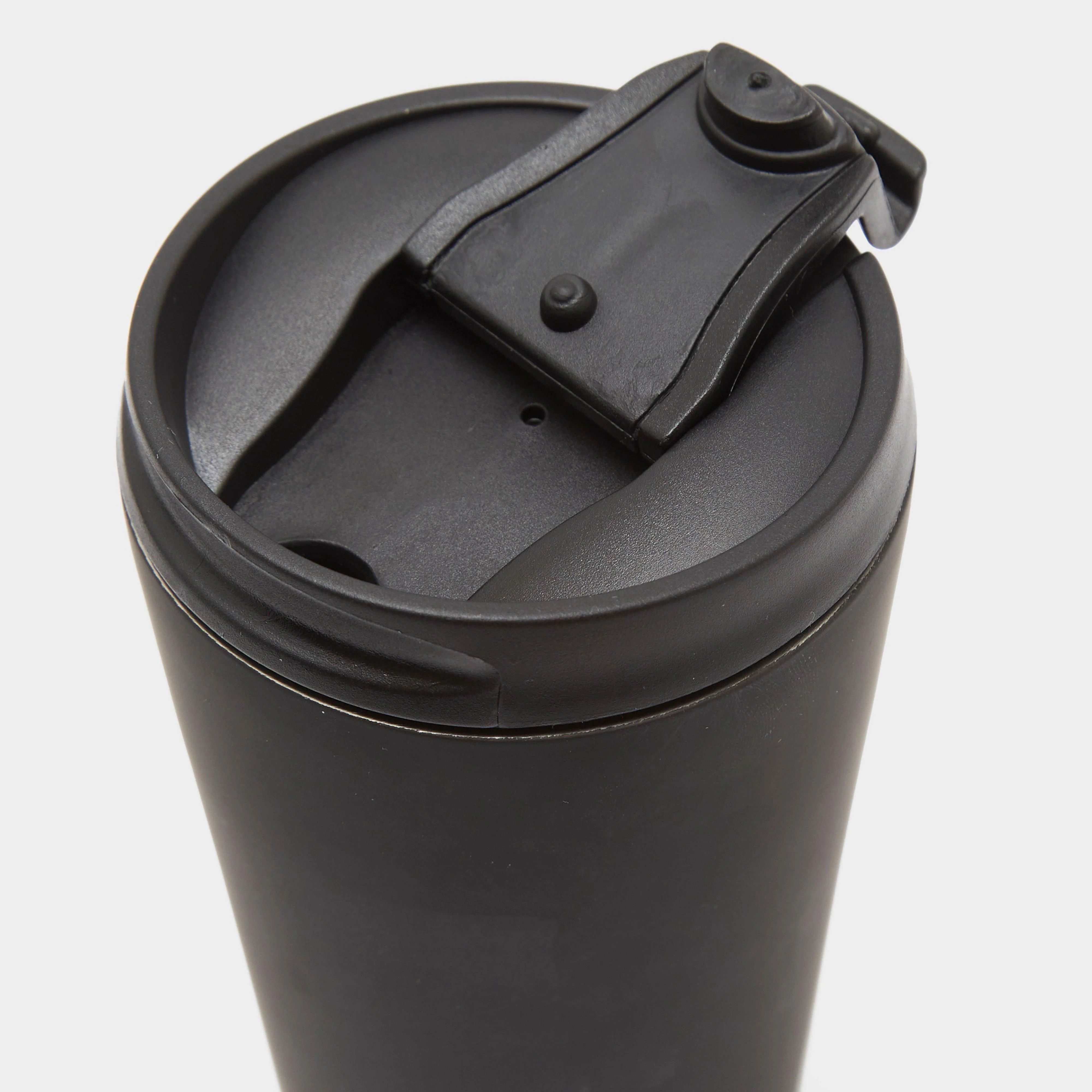 Travel Mug 370ml - Image 3