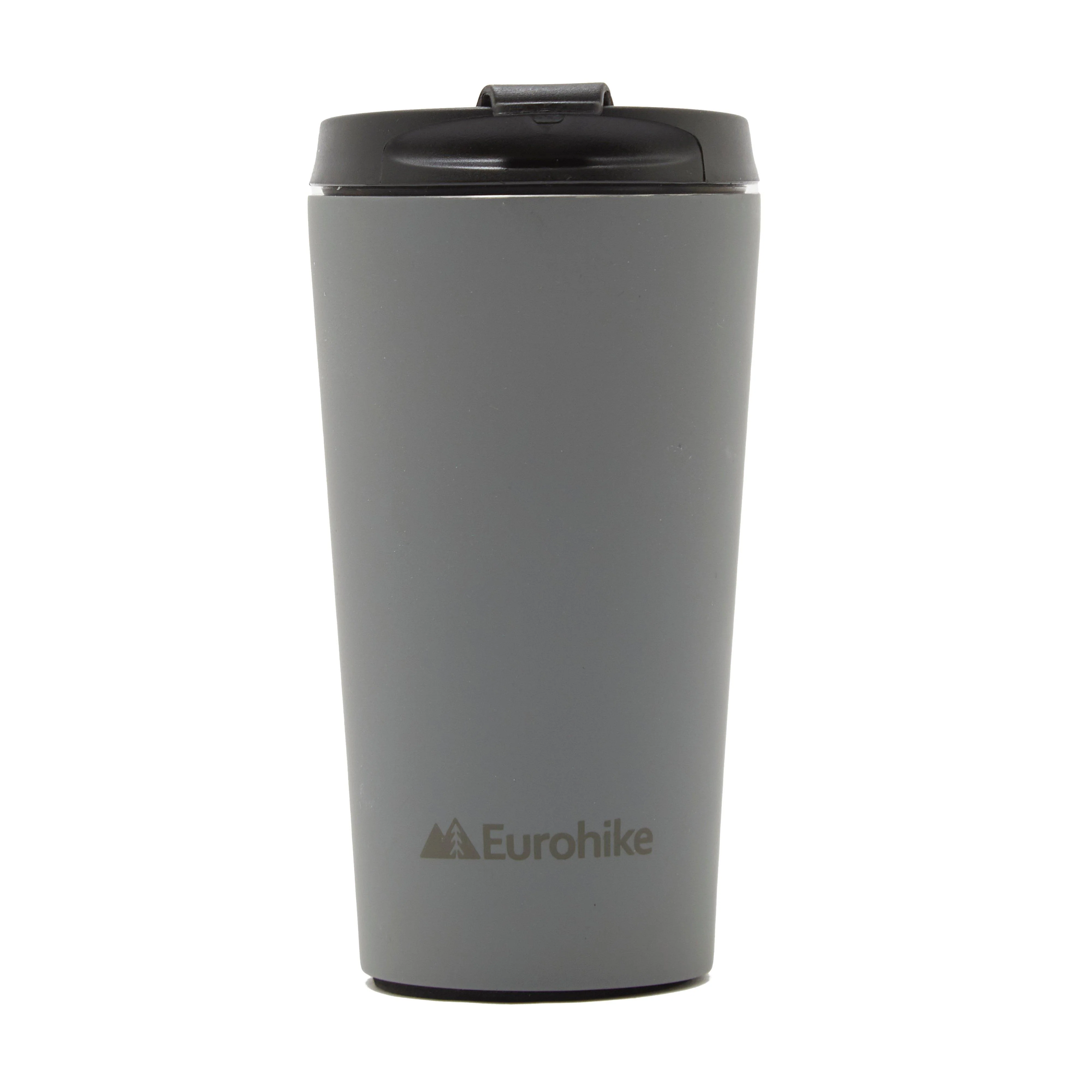 Travel Mug 370ml - Image 5