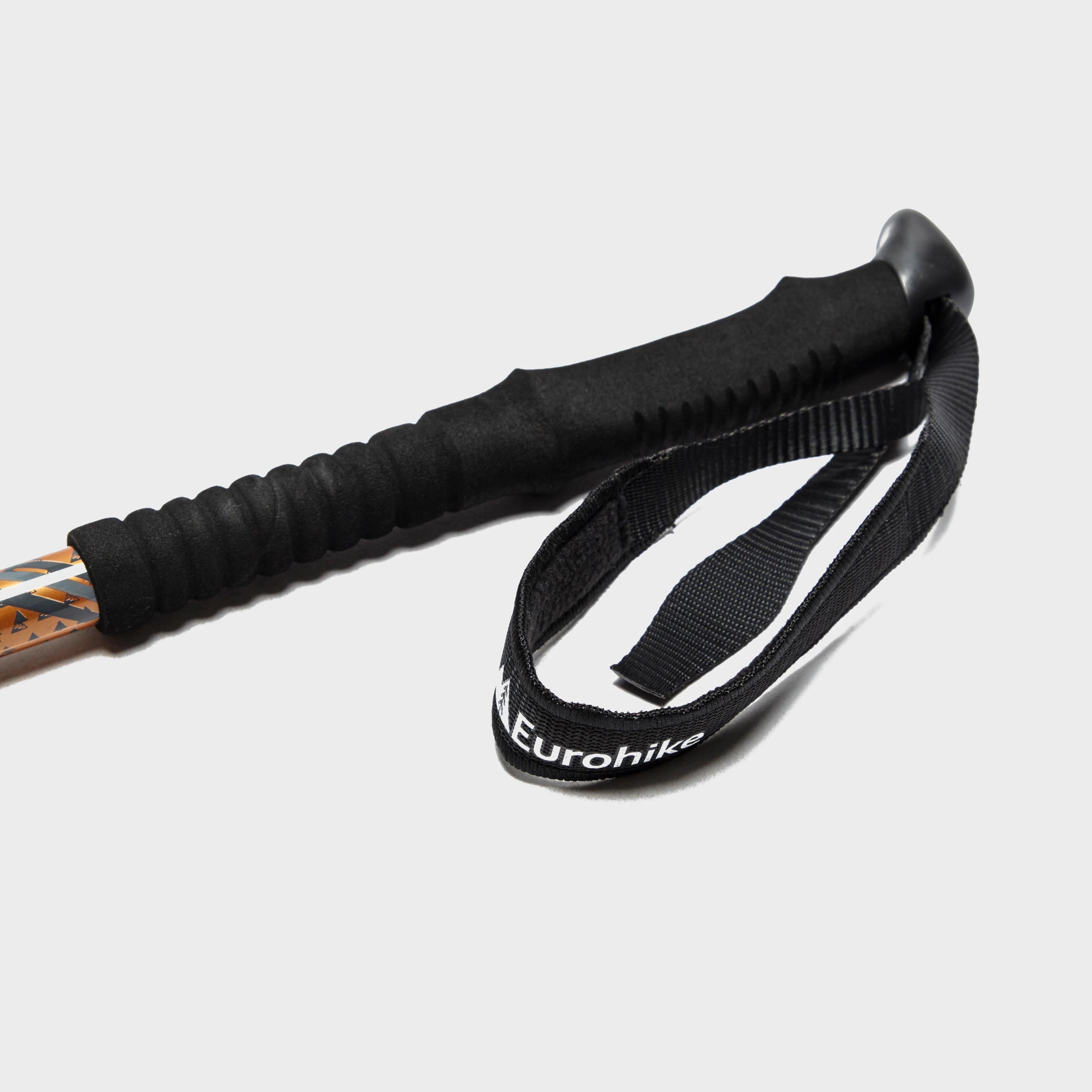 Traverse Antishock Walking Pole - Image 3