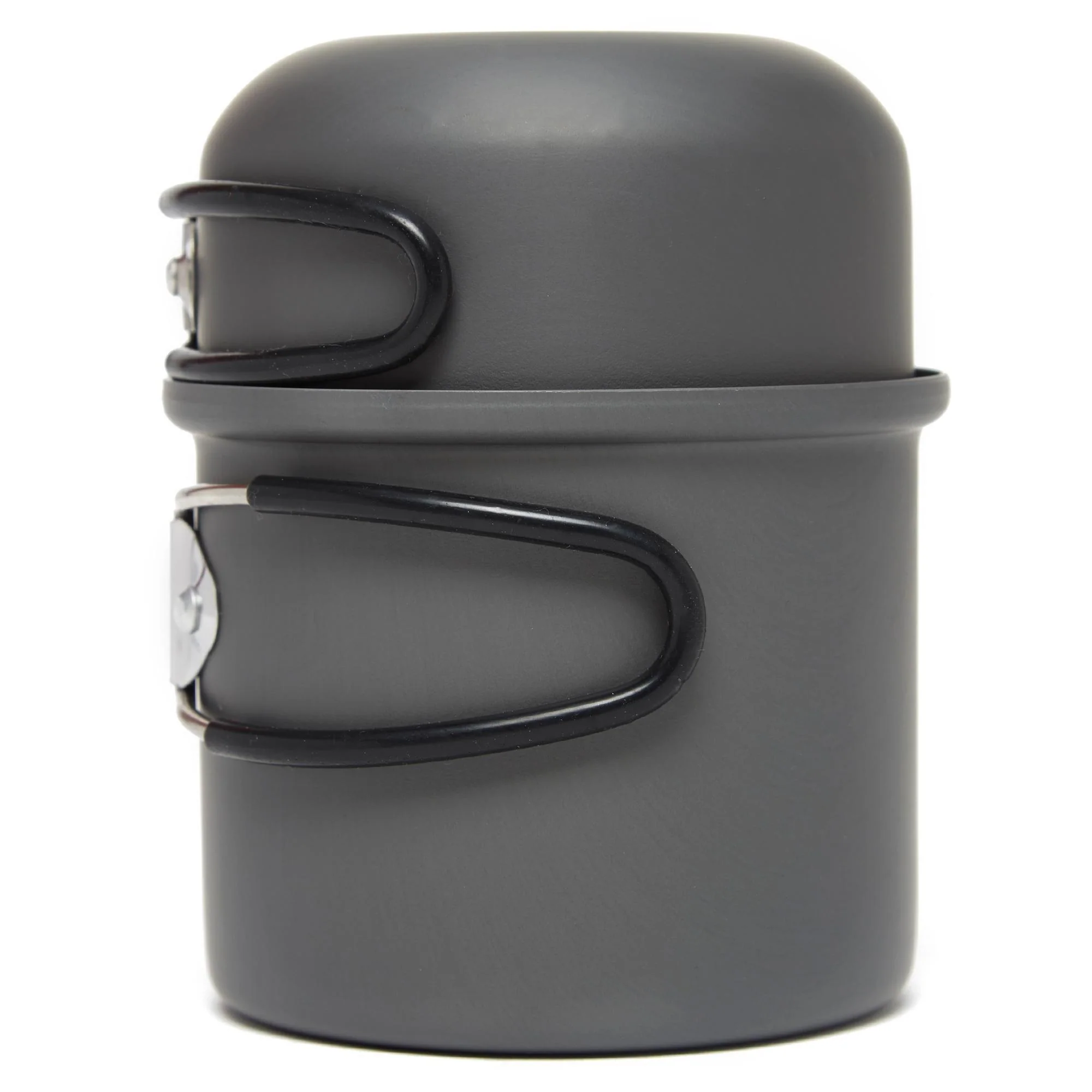 Trek Solo Cooking Set - Image 2