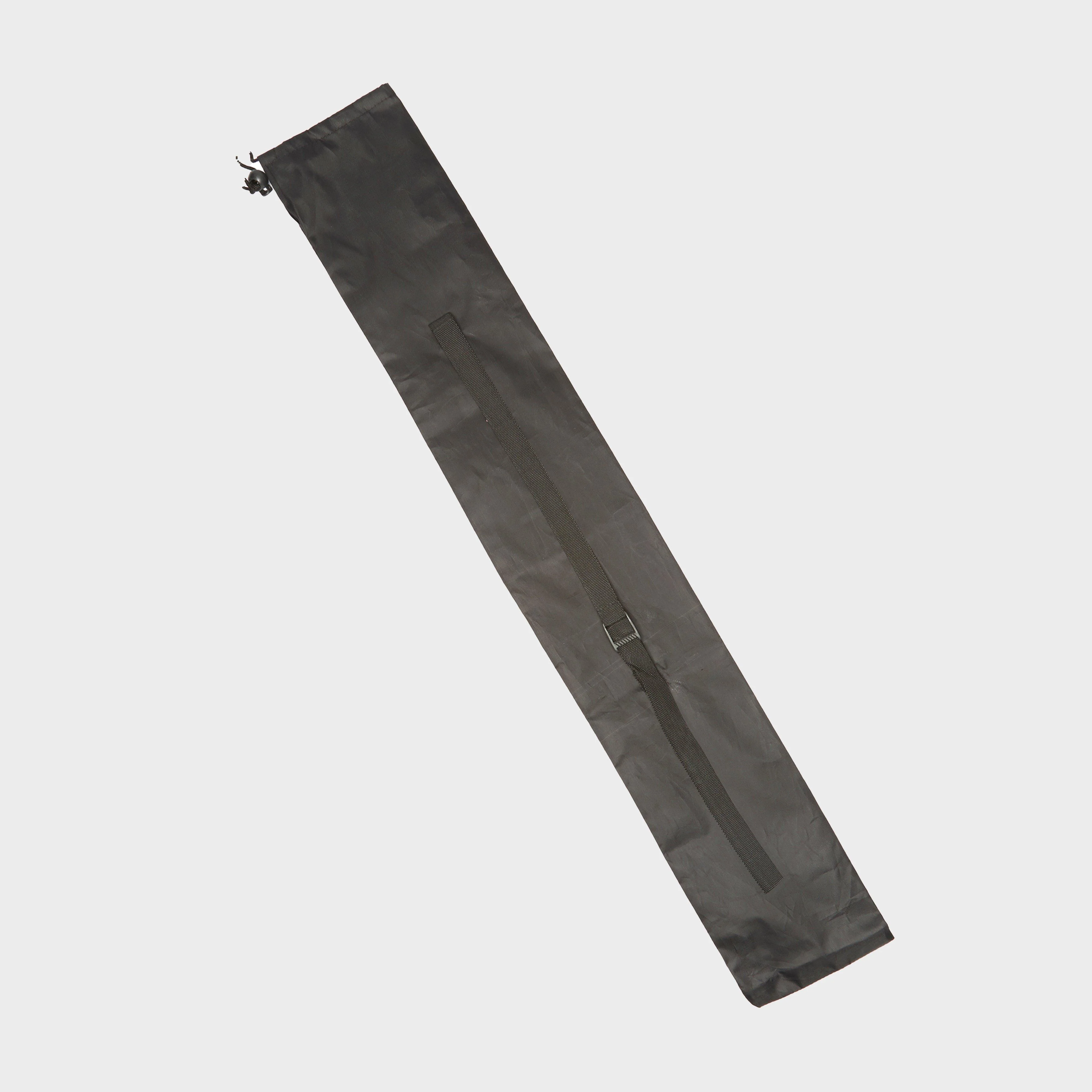 Walking Pole Carry Bag - Image 2