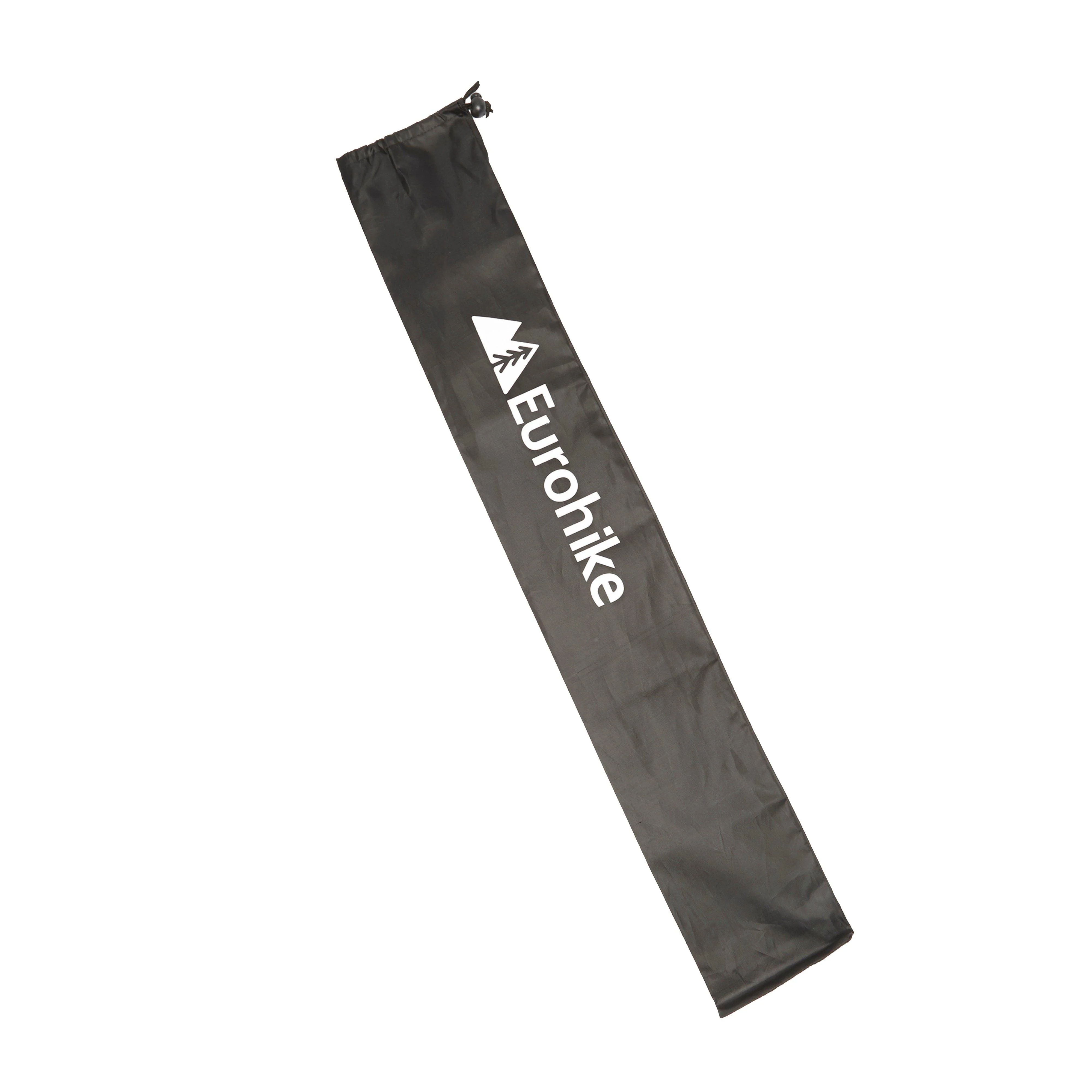 Walking Pole Carry Bag - Image 3