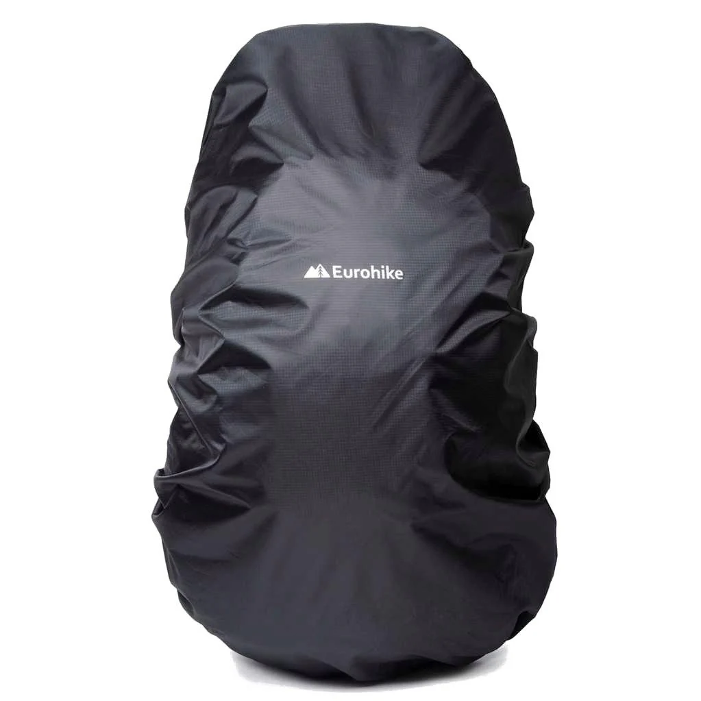 Water Repellent Rucksack Cover 55-75L - Image 4