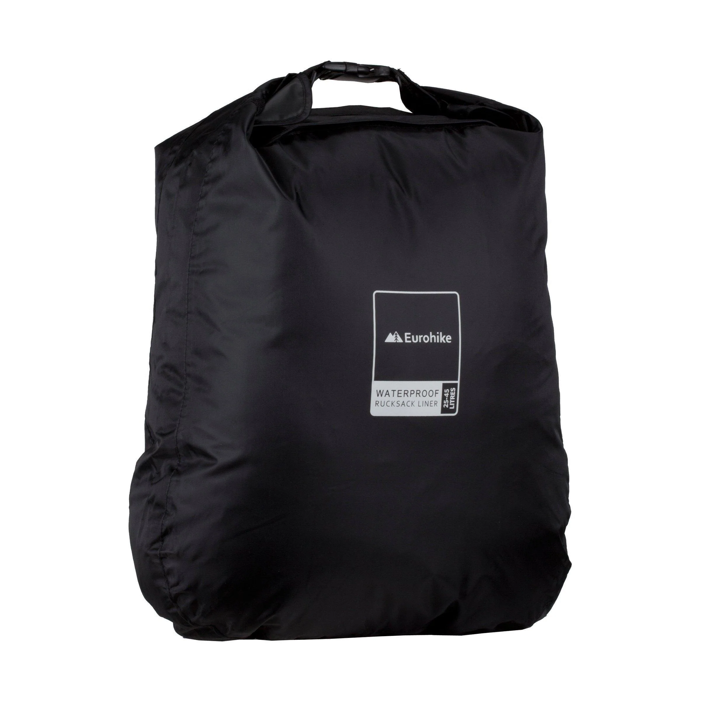 Waterproof Rucksack Liner 25-45L - Image 4