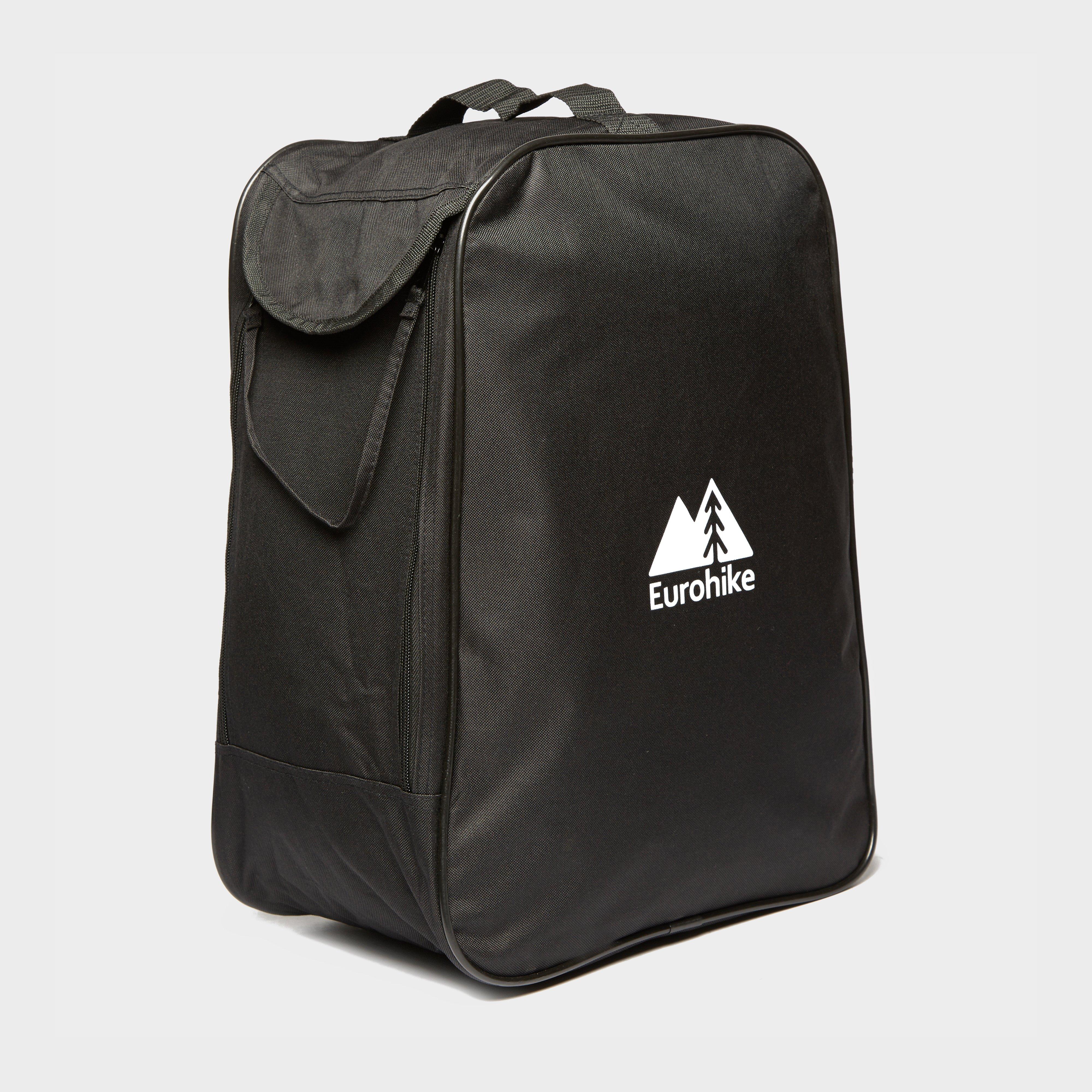 Wellington Boot Bag