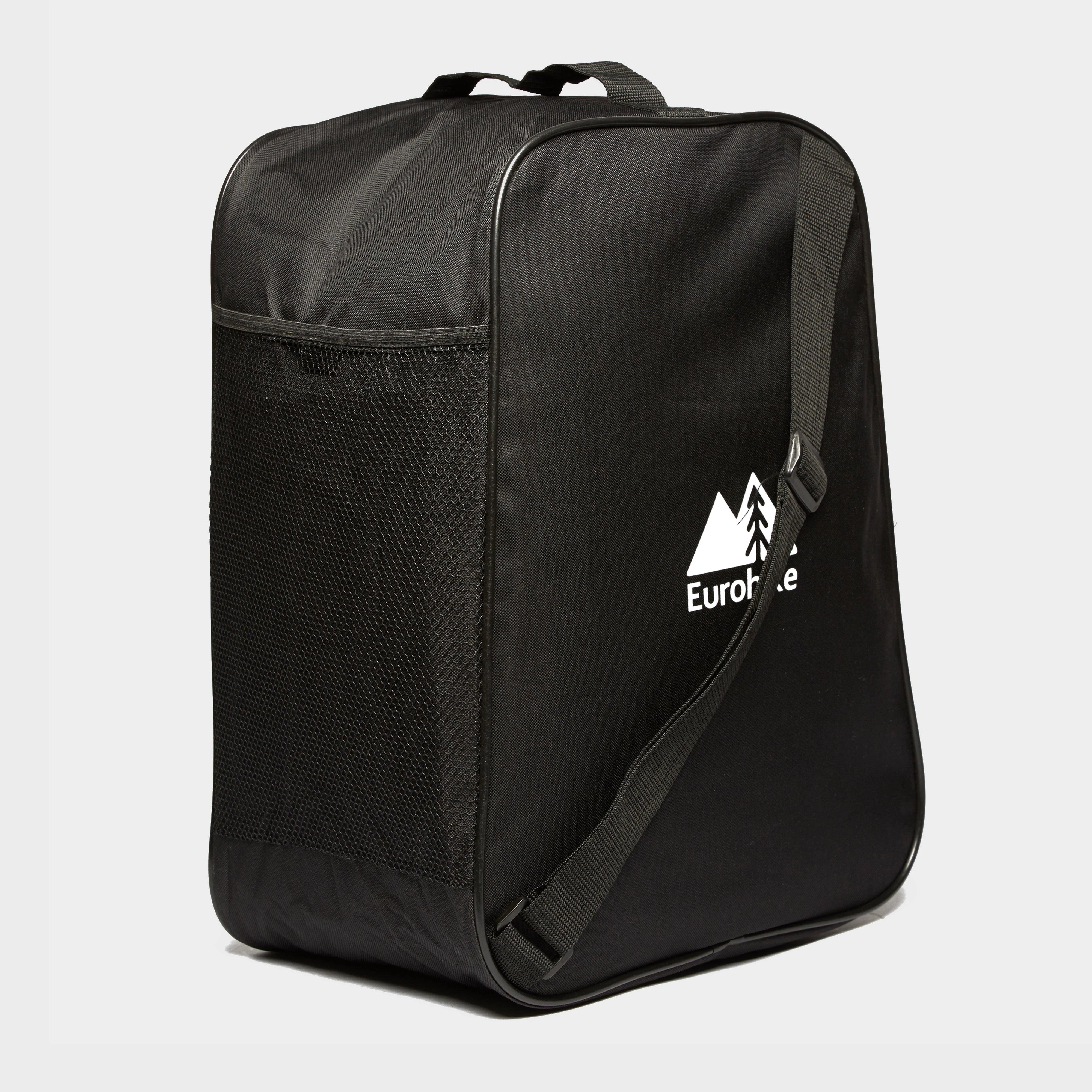 Wellington Boot Bag - Image 2