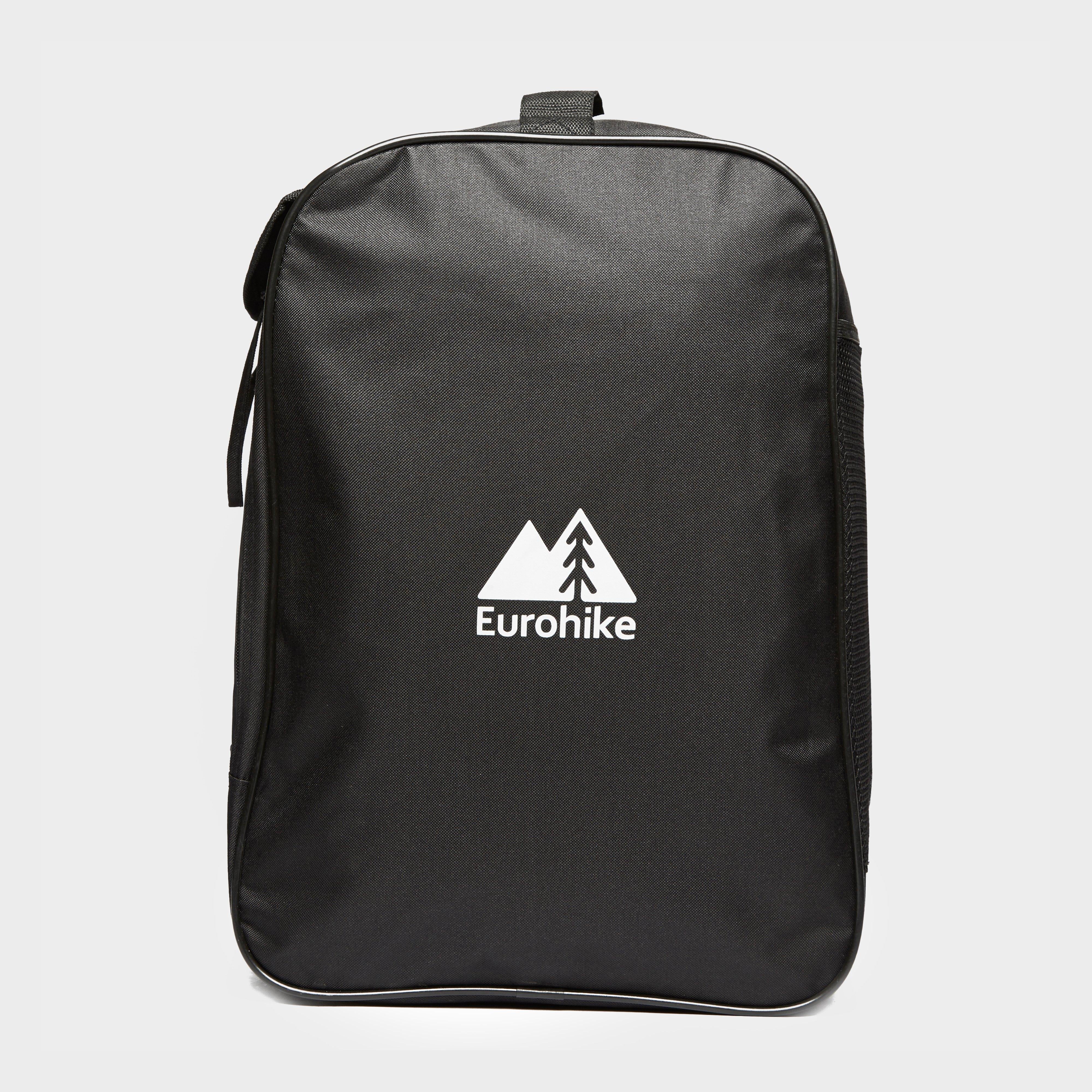 Wellington Boot Bag - Image 3