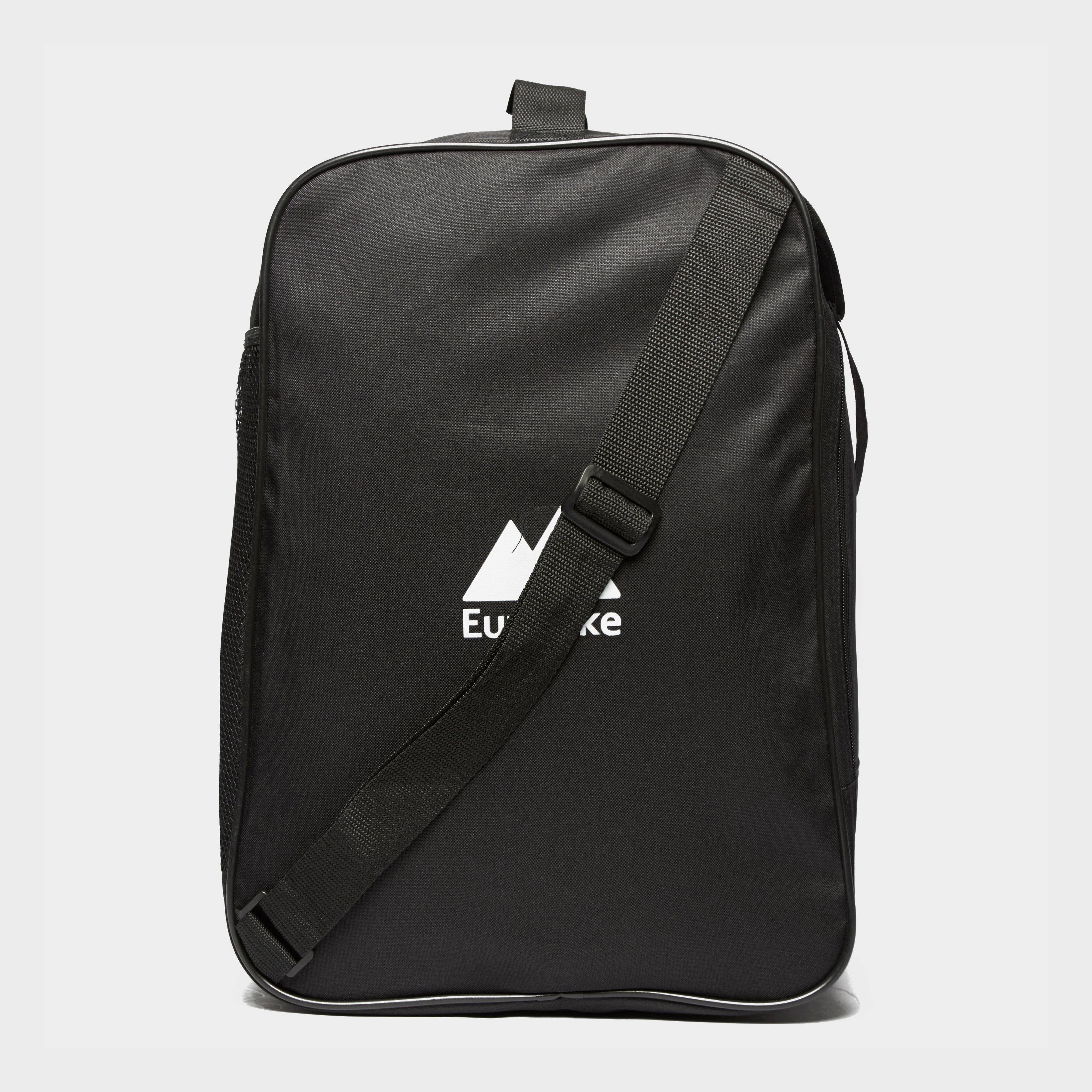 Wellington Boot Bag - Image 4