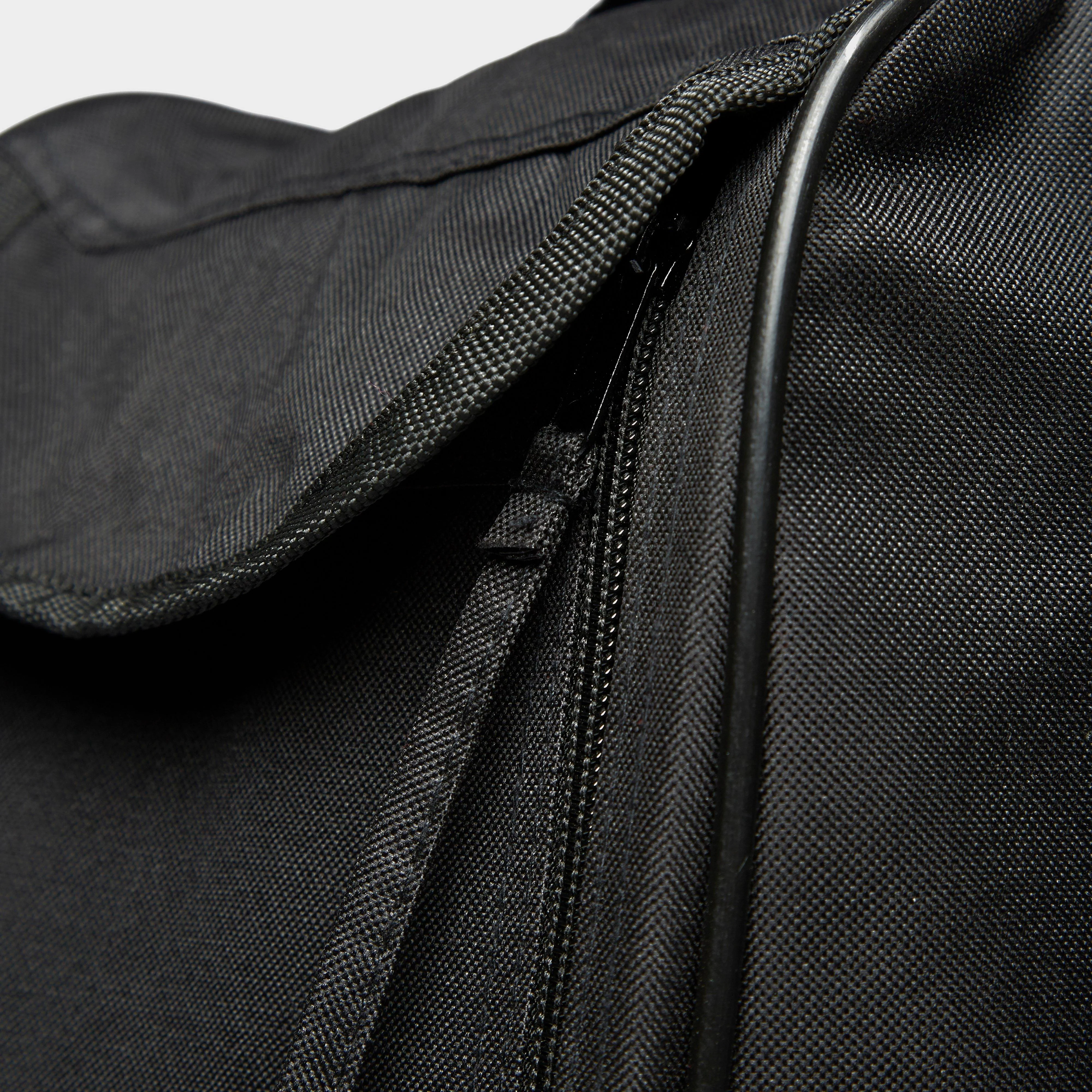 Wellington Boot Bag - Image 6