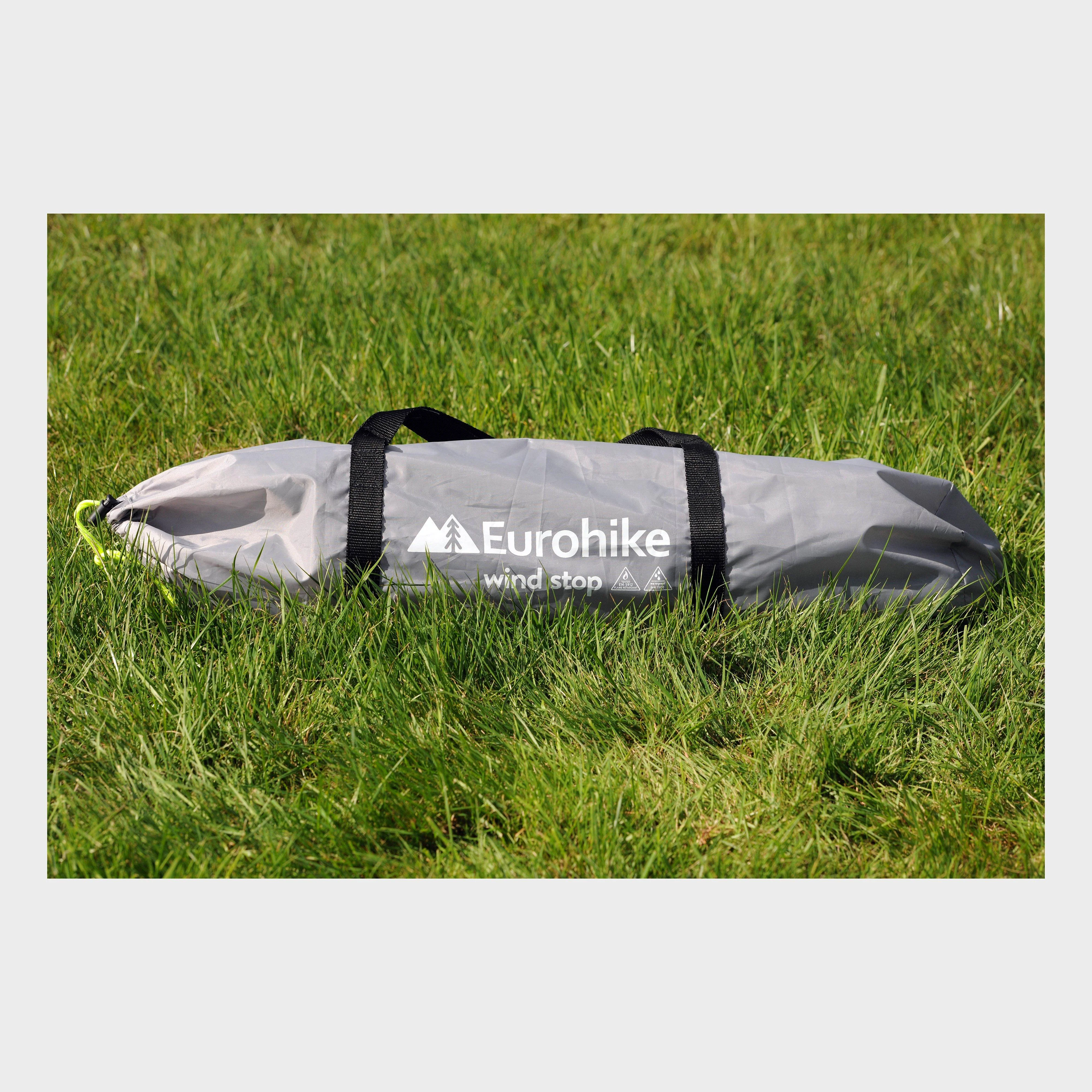 Wind Stop - Image 4
