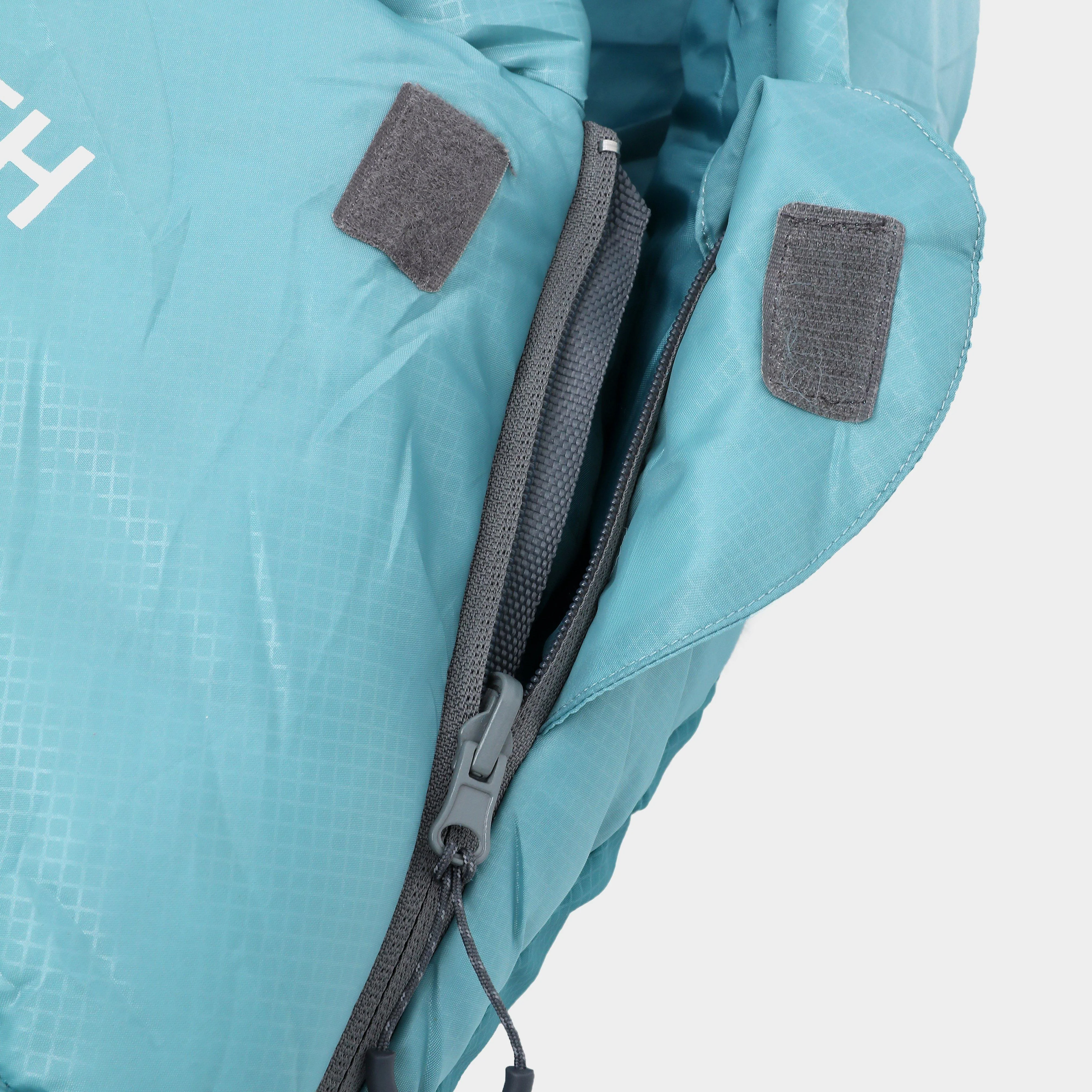 Youth Adventurer Sleeping Bag - Image 16