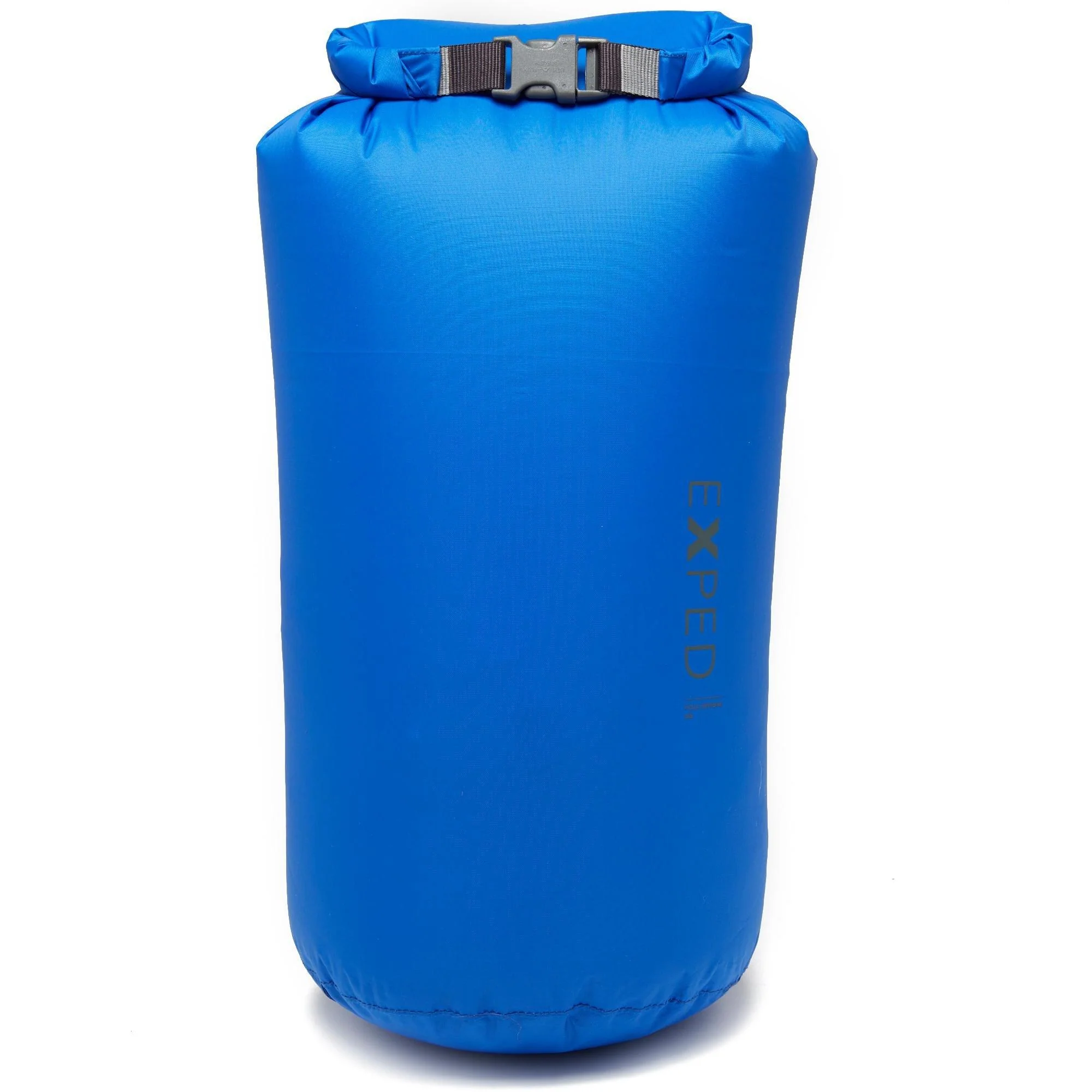 Fold Drybag 13L