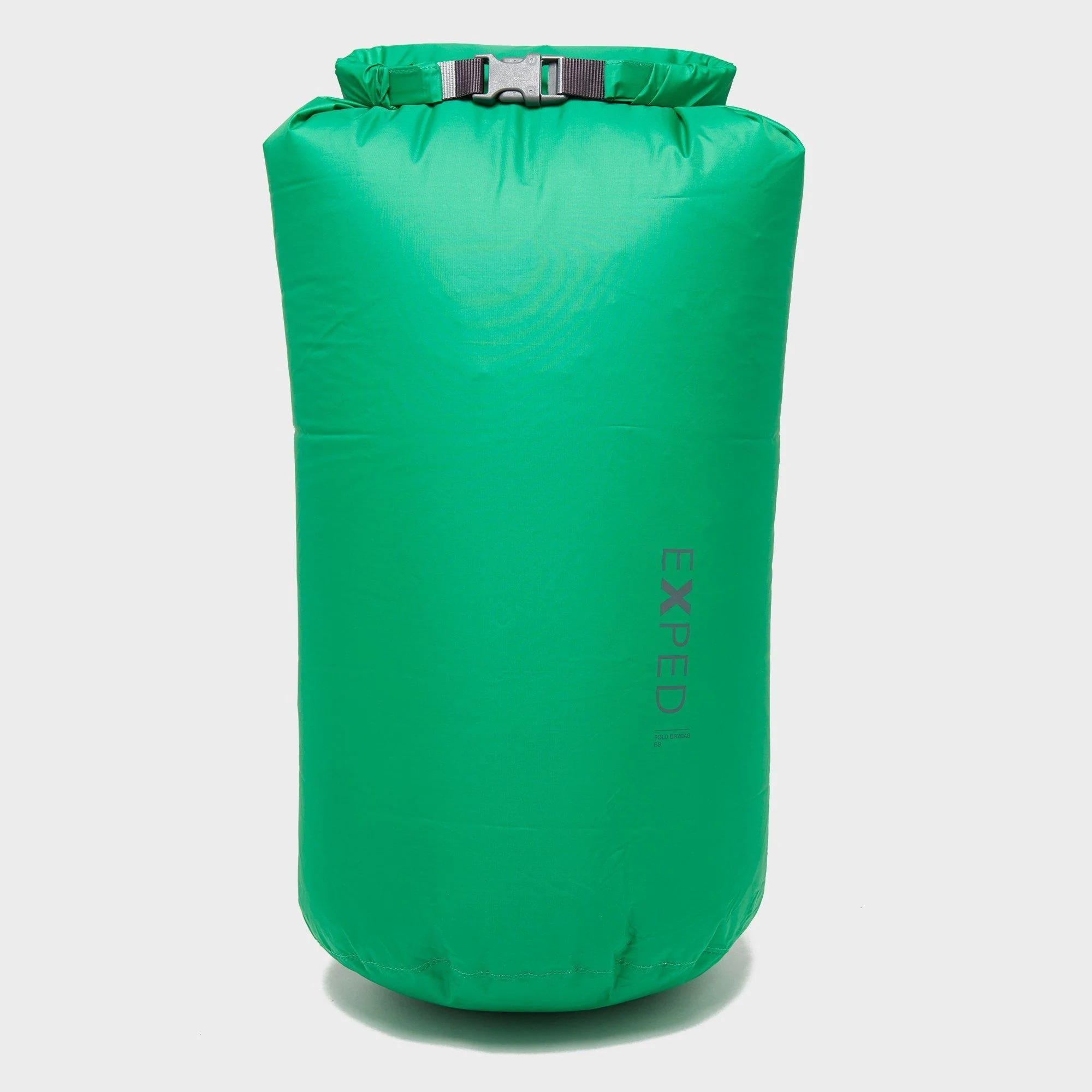 Fold Drybag 22L
