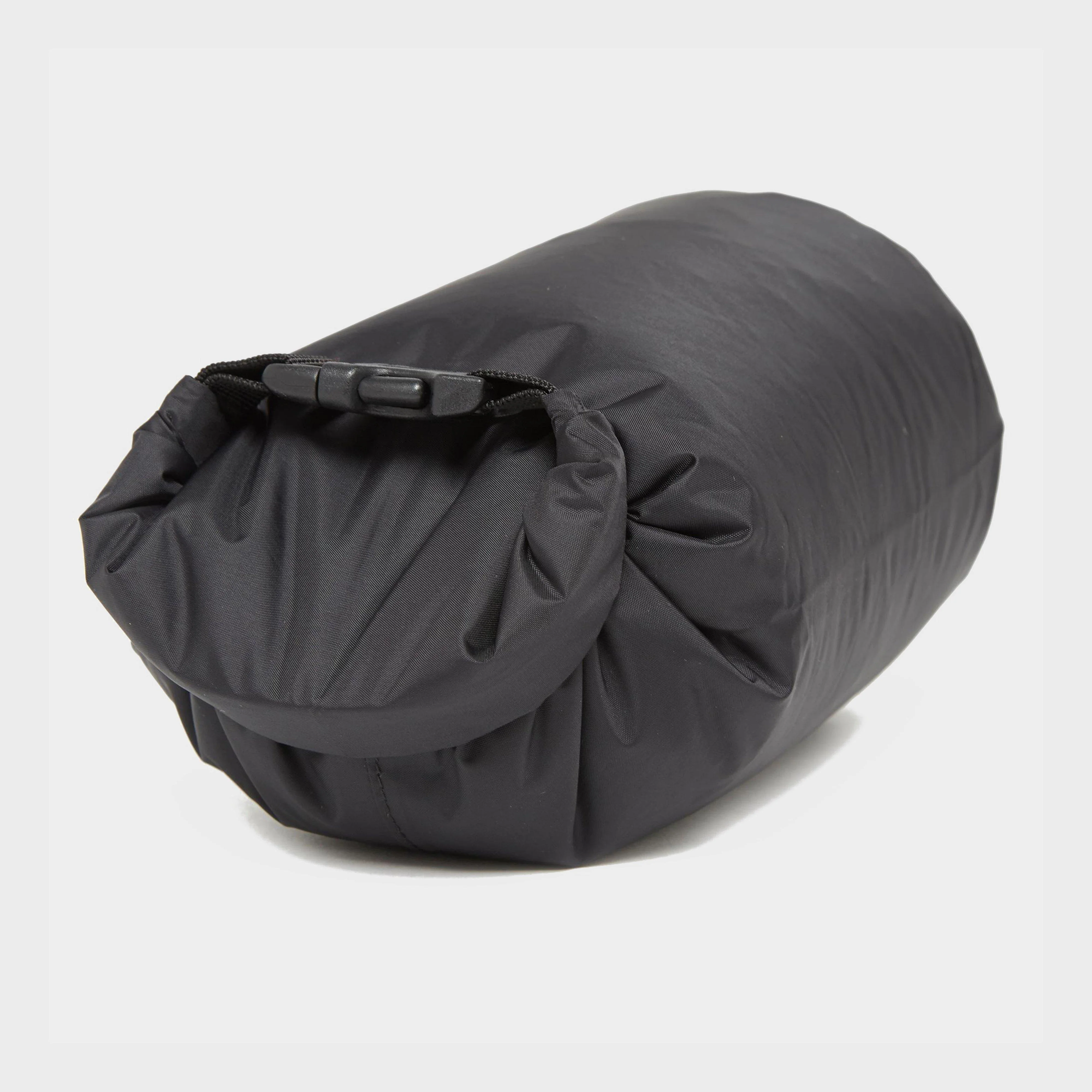 Fold Drybag 3L - Image 2