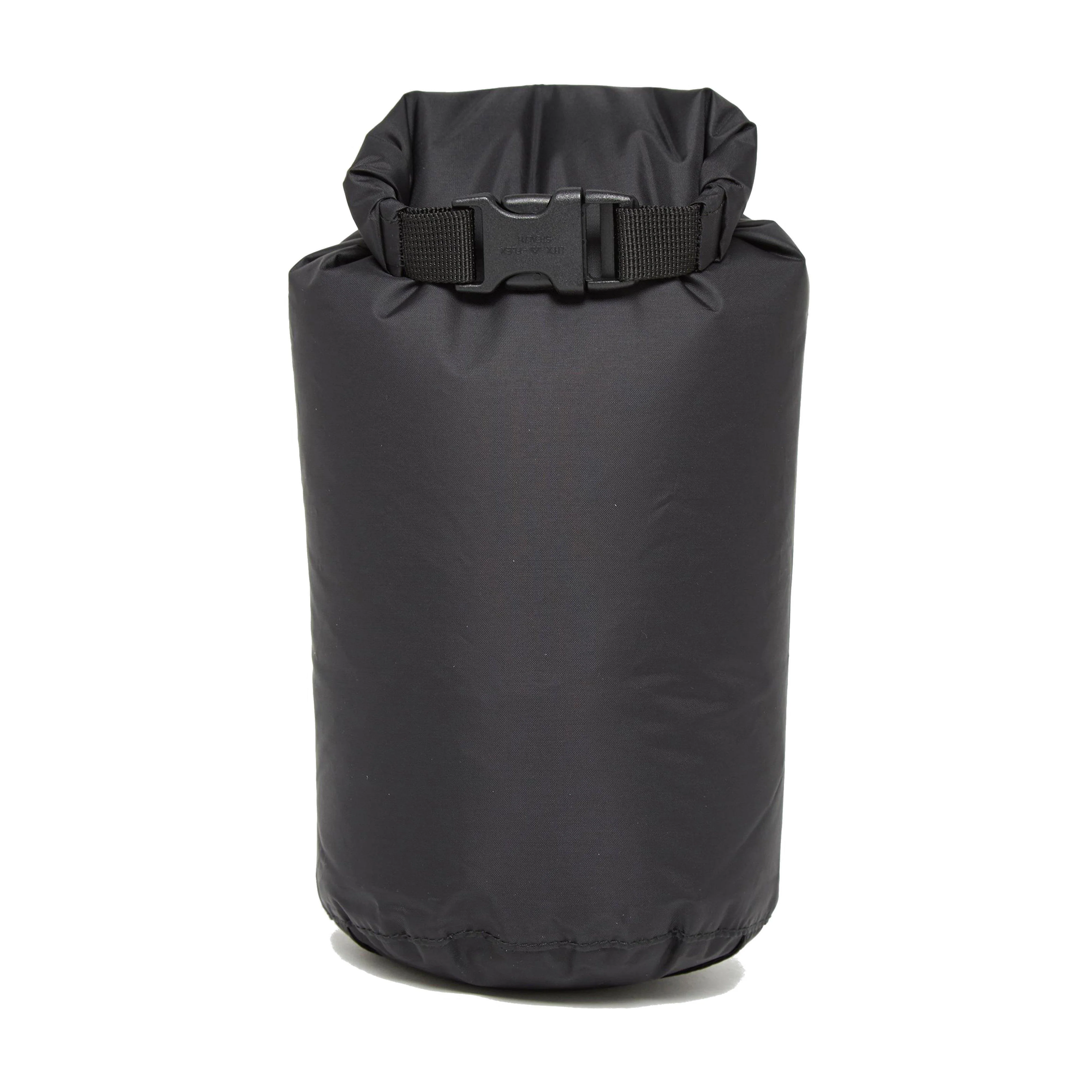 Fold Drybag 3L - Image 3