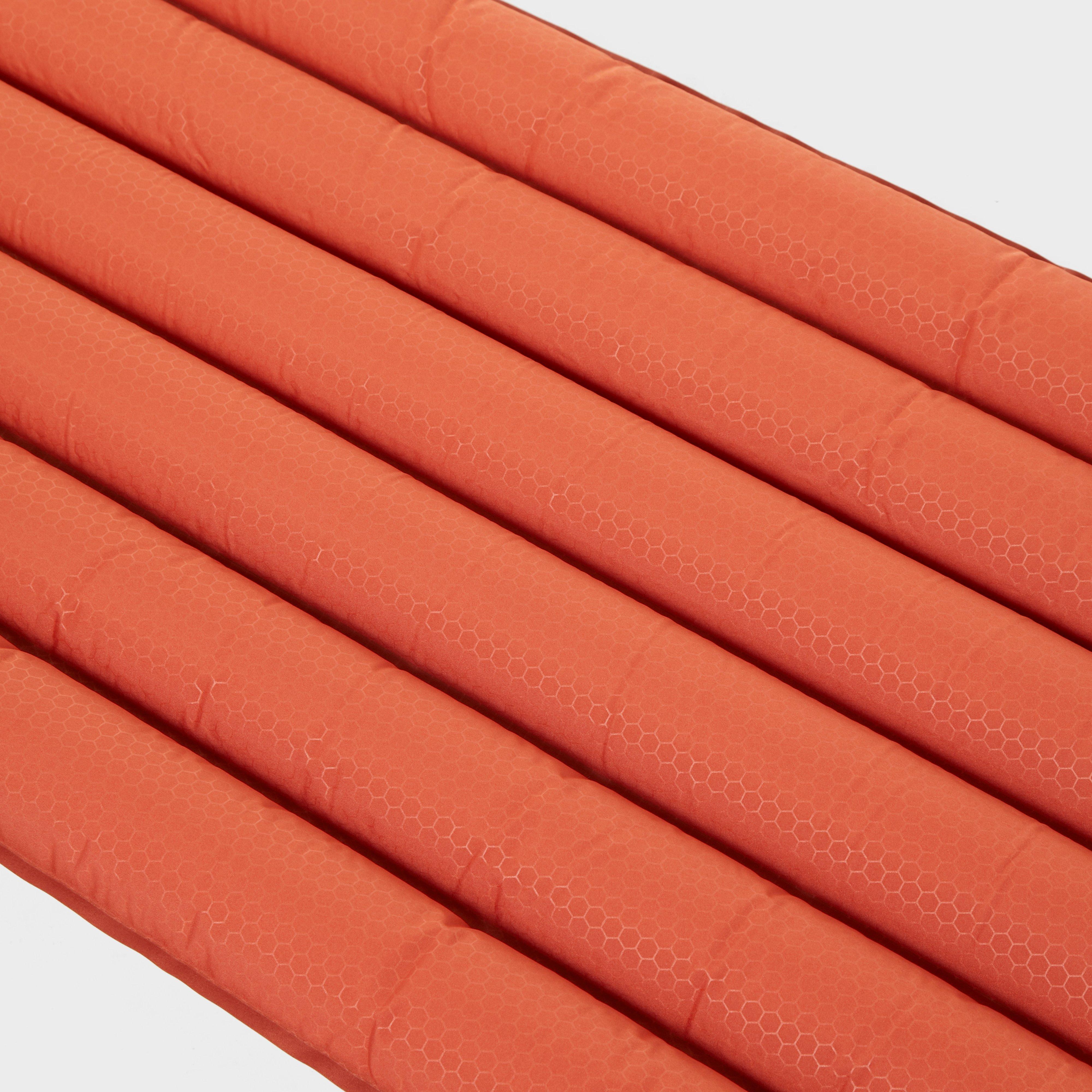 SynMat Basic 7.5 Inflatable Sleeping Mat - Image 2