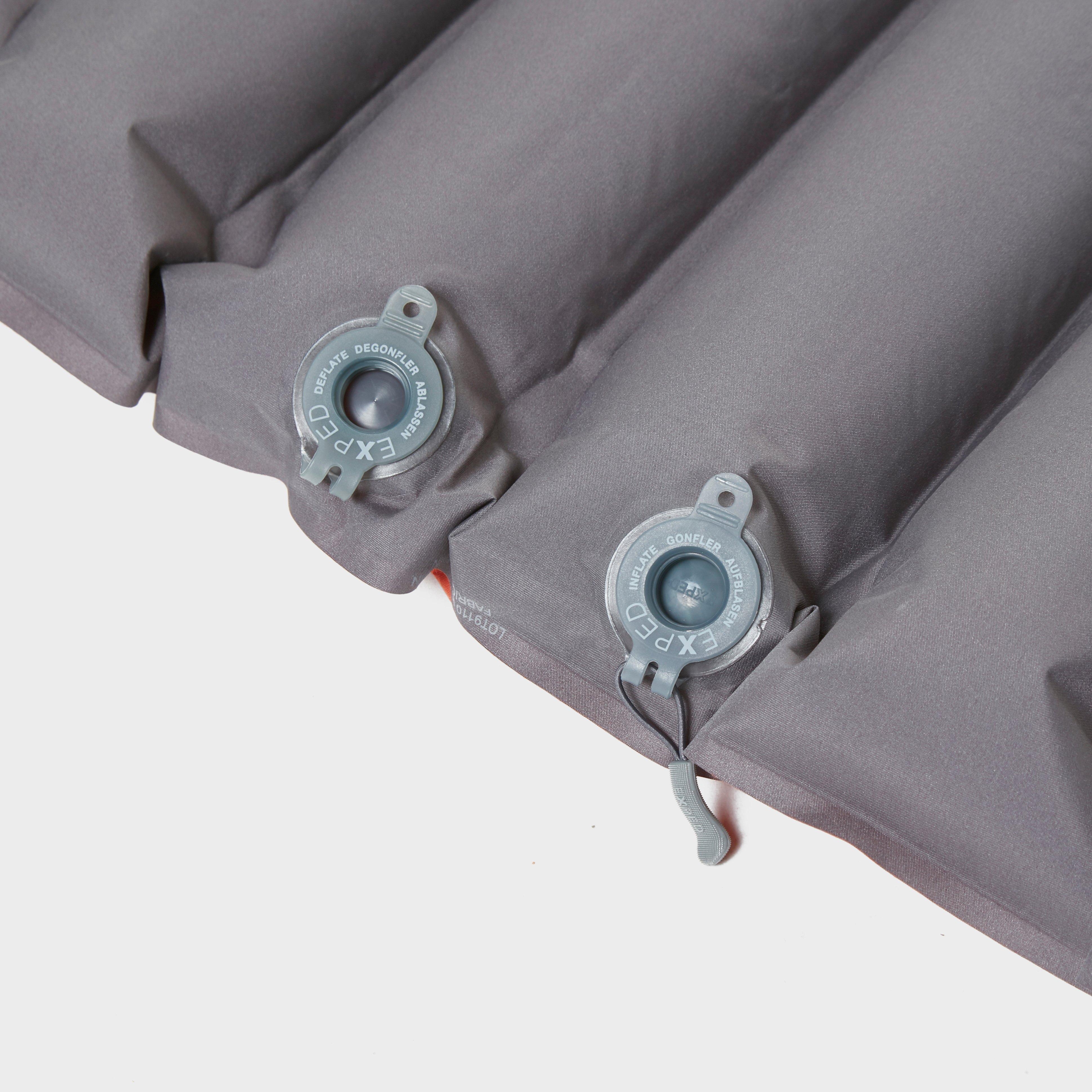 SynMat Basic 7.5 Inflatable Sleeping Mat - Image 4