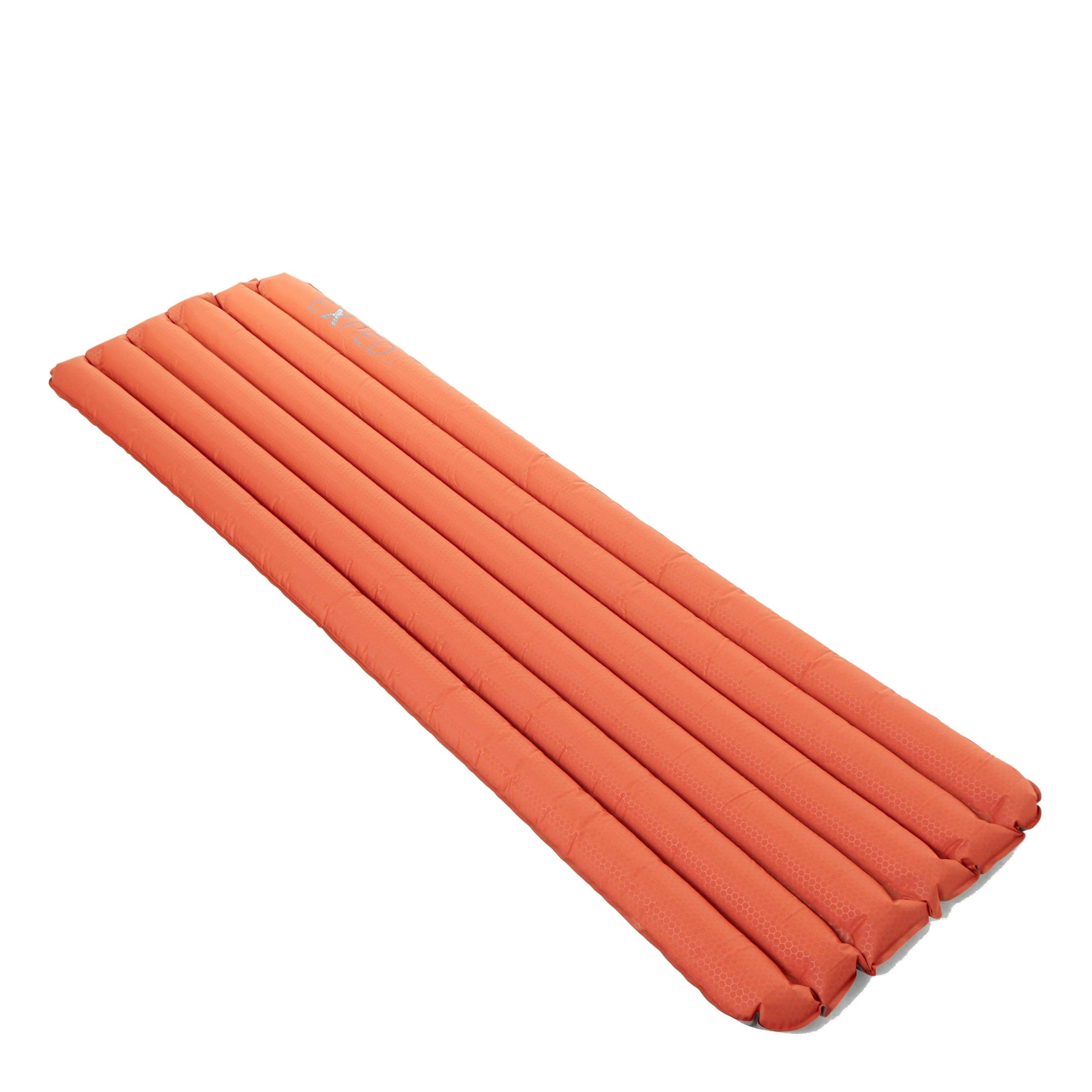 SynMat Basic 7.5 Inflatable Sleeping Mat - Image 6