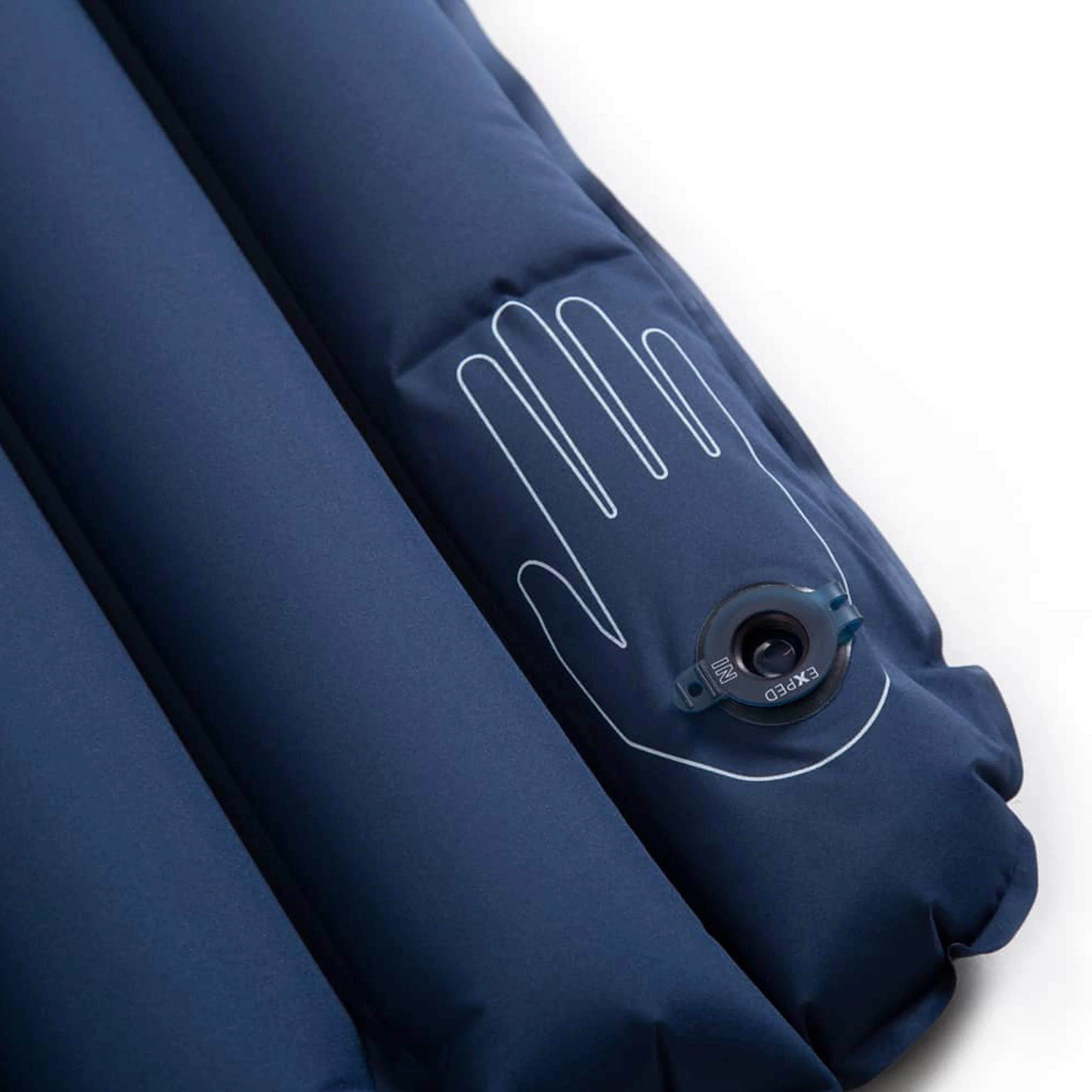 Versa 4R Medium Sleeping Mat - Image 2