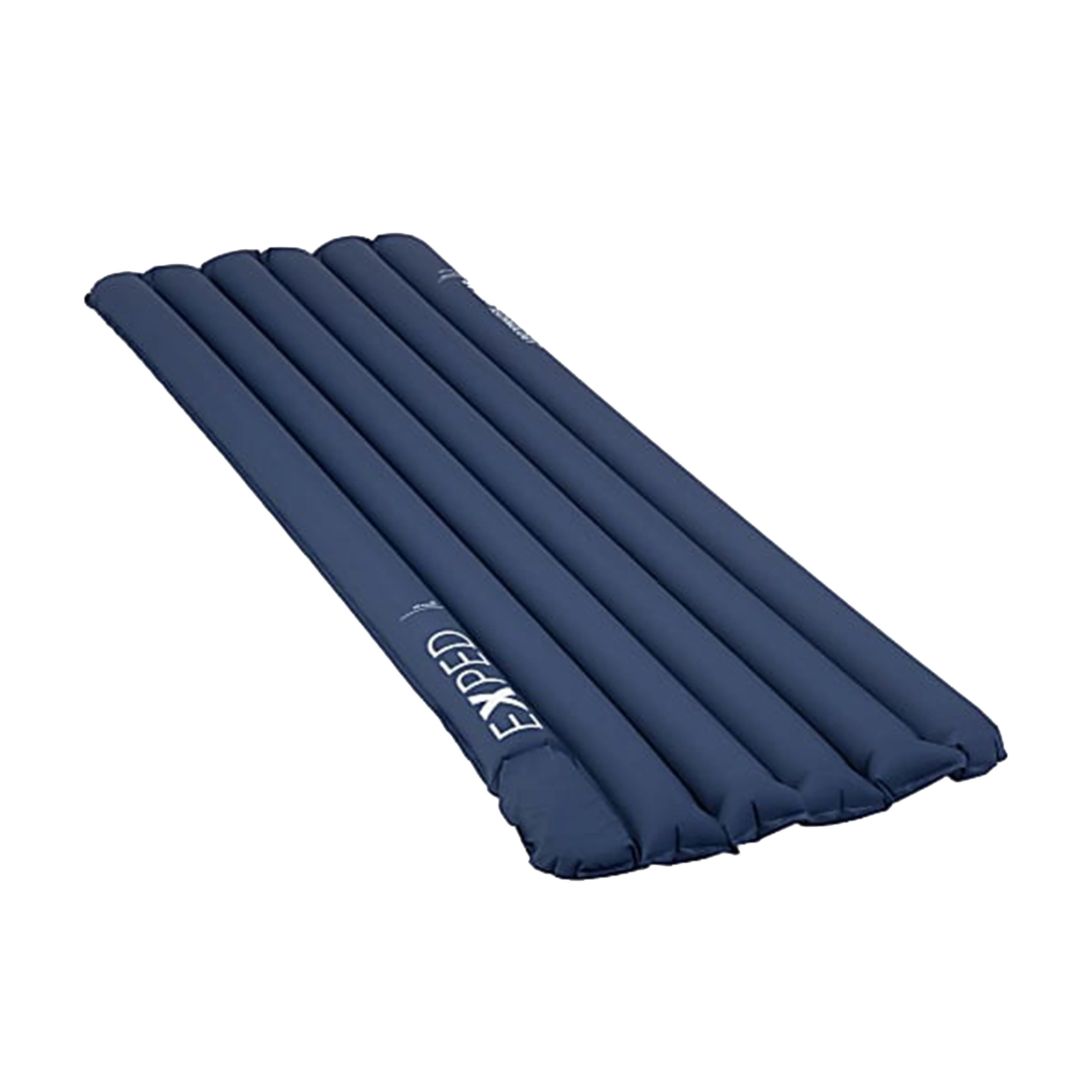 Versa 4R Medium Sleeping Mat - Image 6