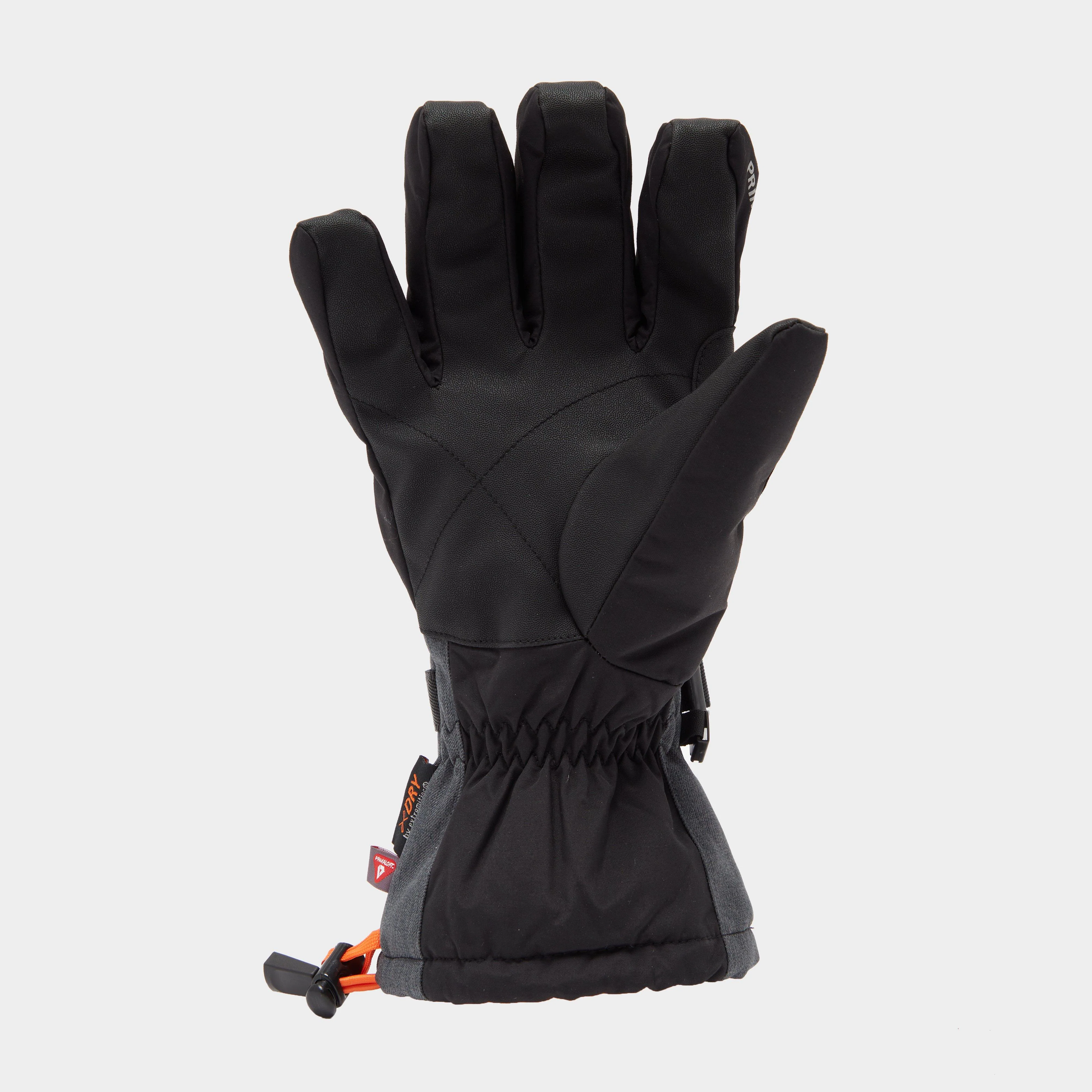 Men’s Torres Peak Ski Gloves - Image 2