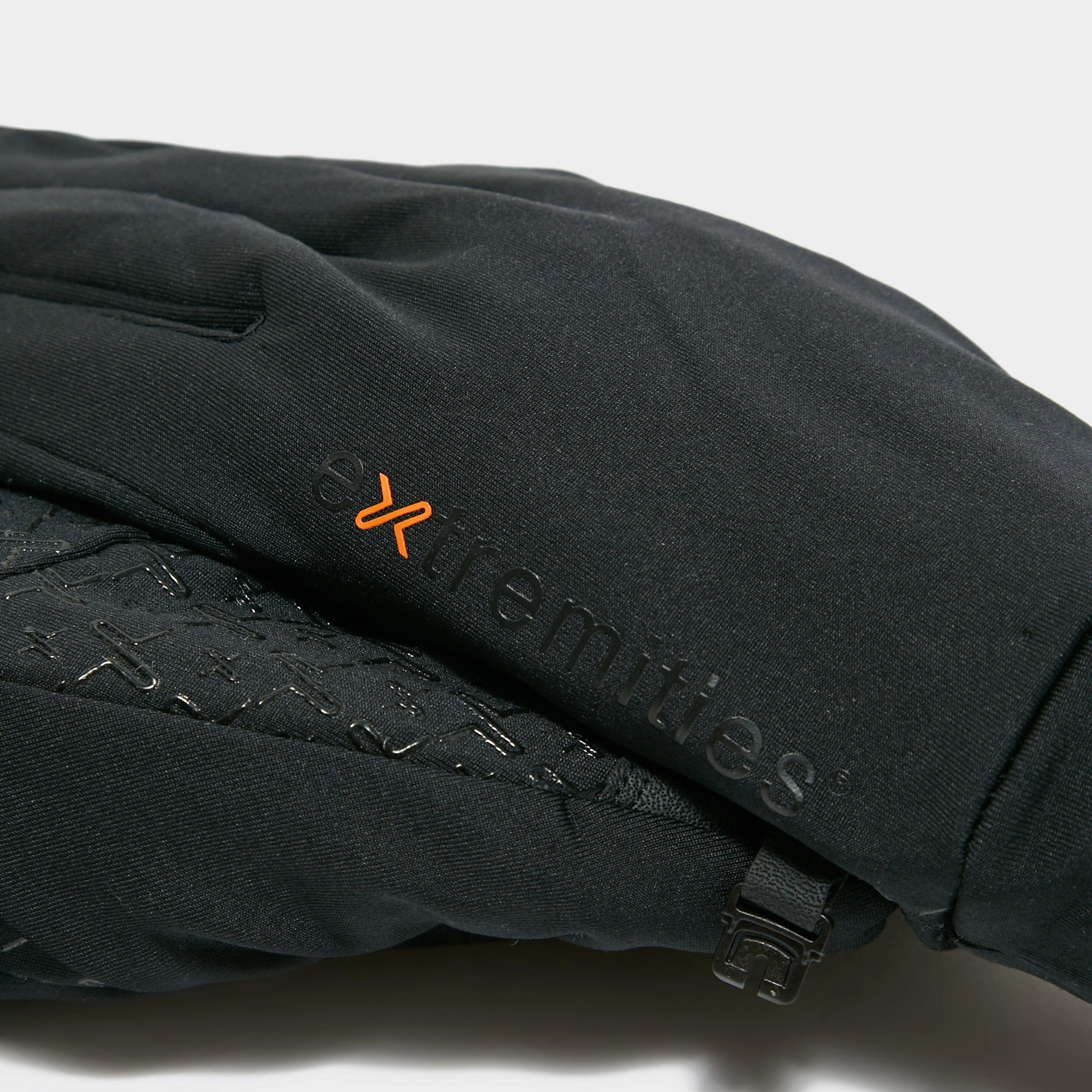 Waterproof Sticky Power Liner Glove - Image 7