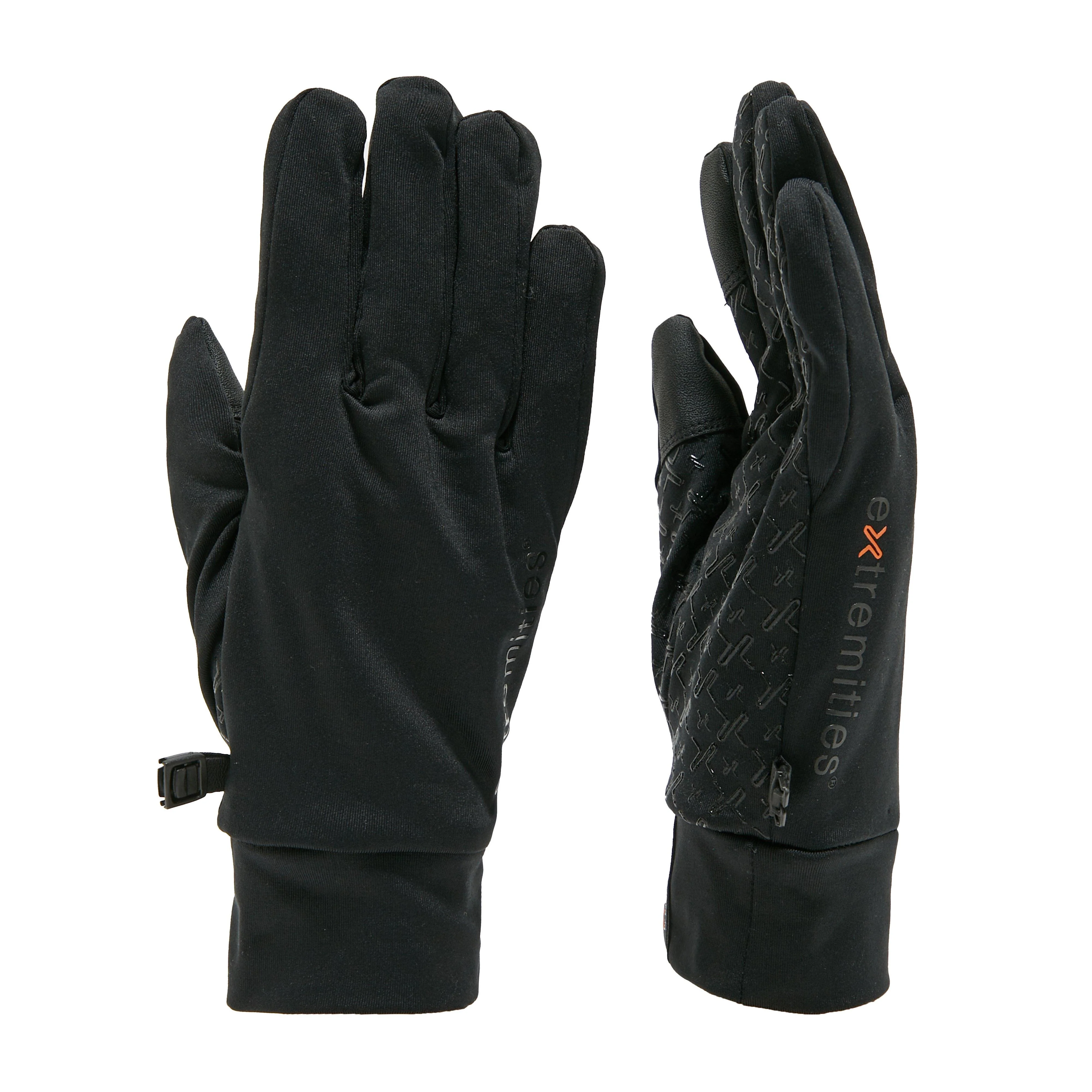 Waterproof Sticky Power Liner Glove - Image 8