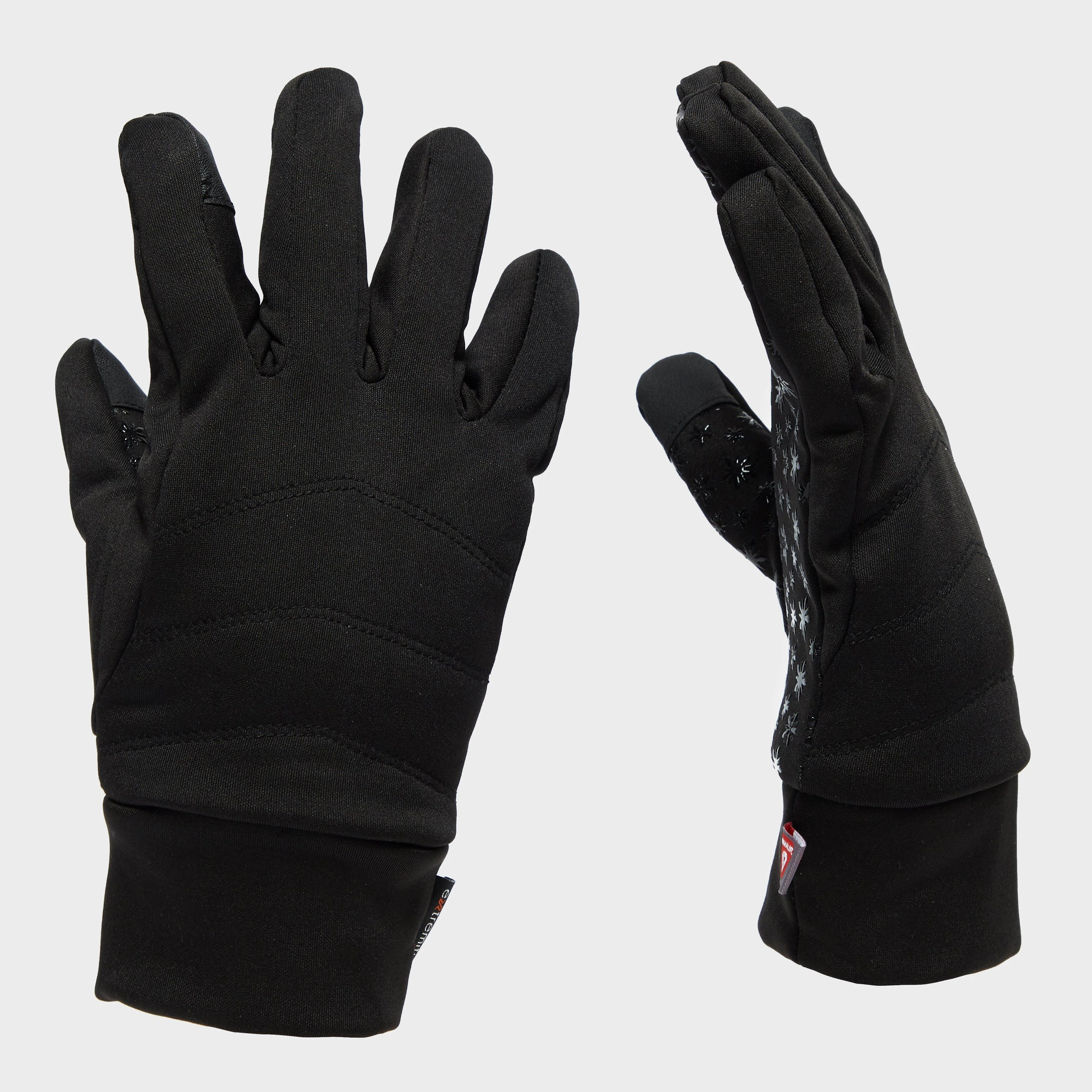 Women’s Super Thicky Glove - Image 4