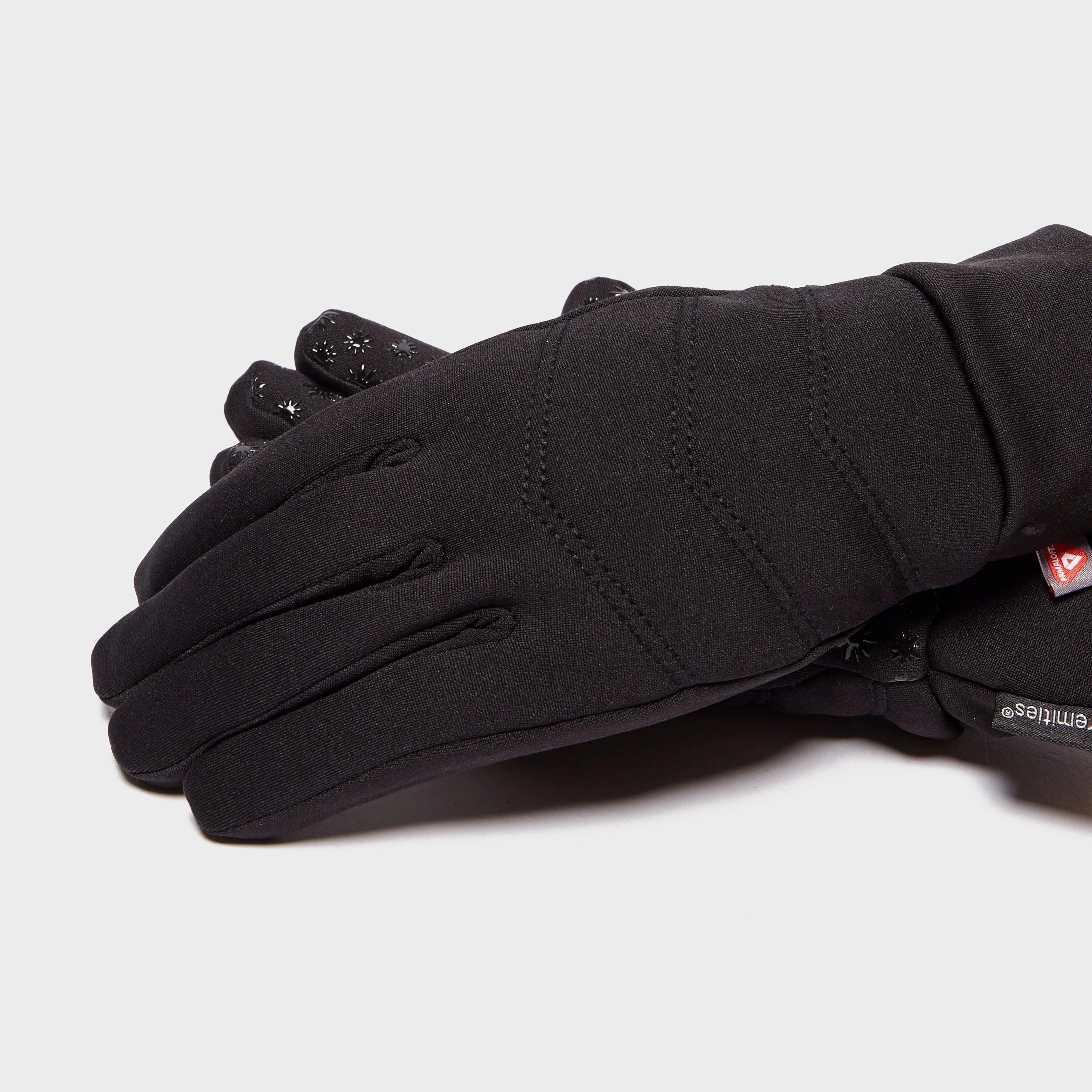 Women’s Super Thicky Gloves - Image 3
