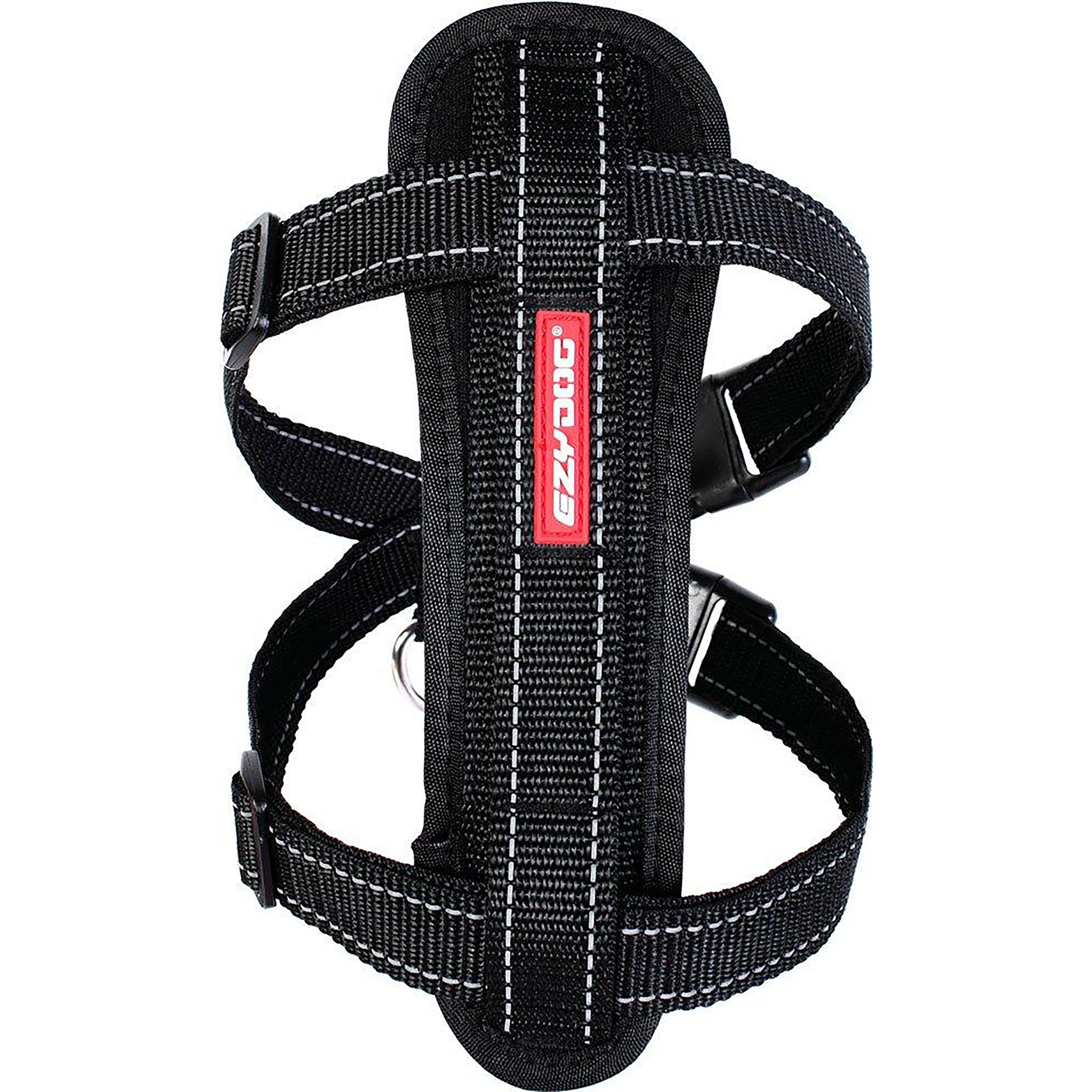 Chest Plate Dog Harness (Large) - Image 3