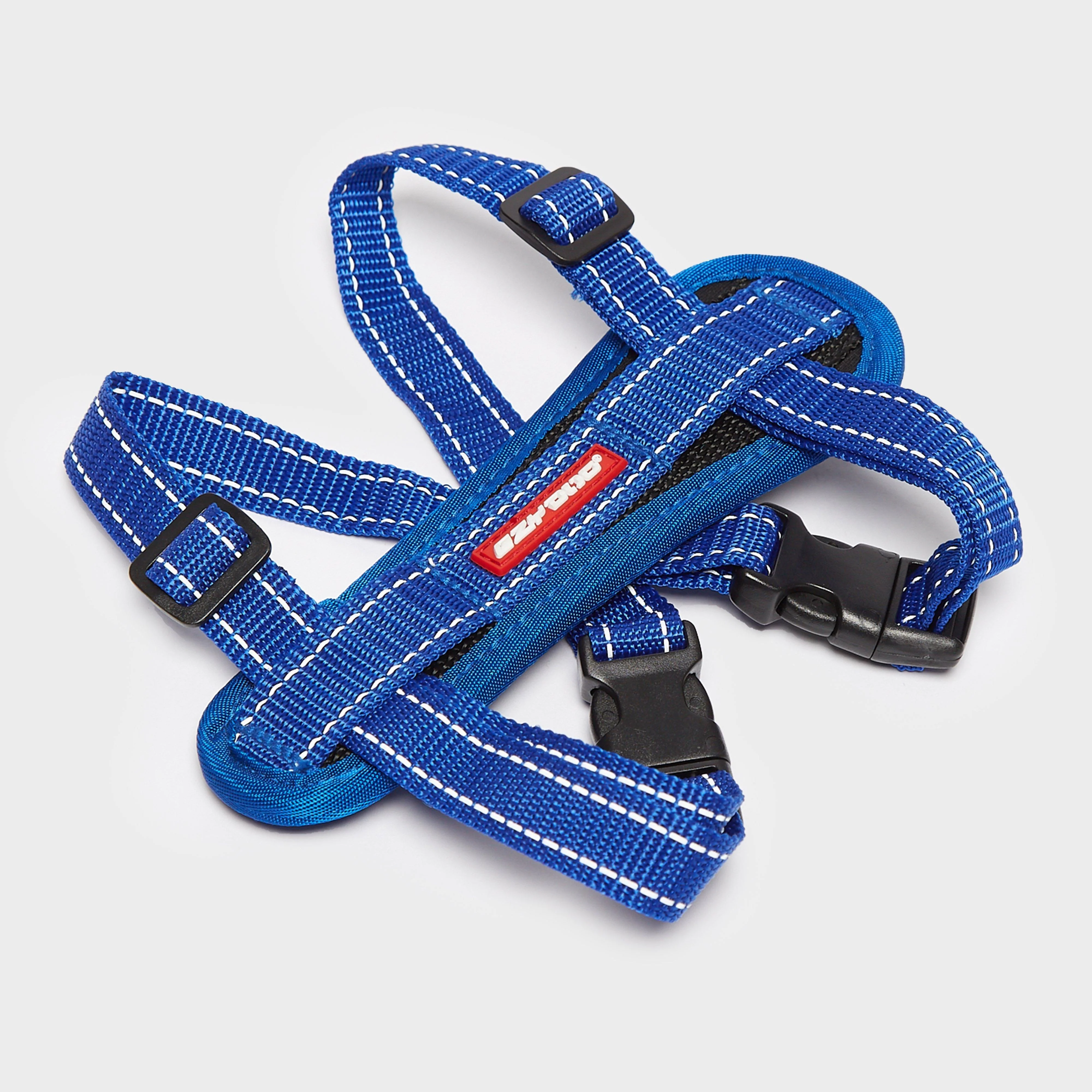 Chest Plate Dog Harness (Small) - Image 2