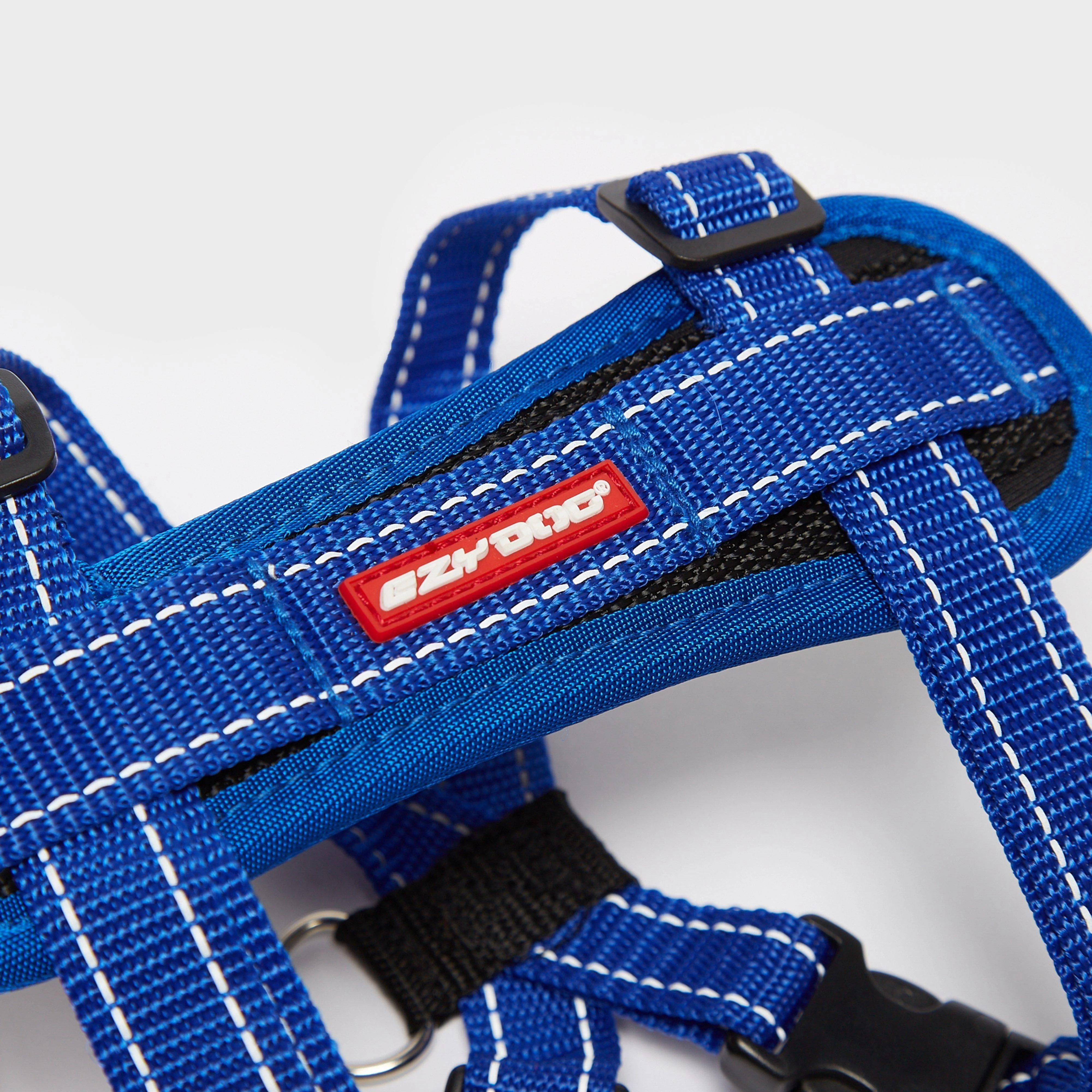 Chest Plate Dog Harness (Small) - Image 3