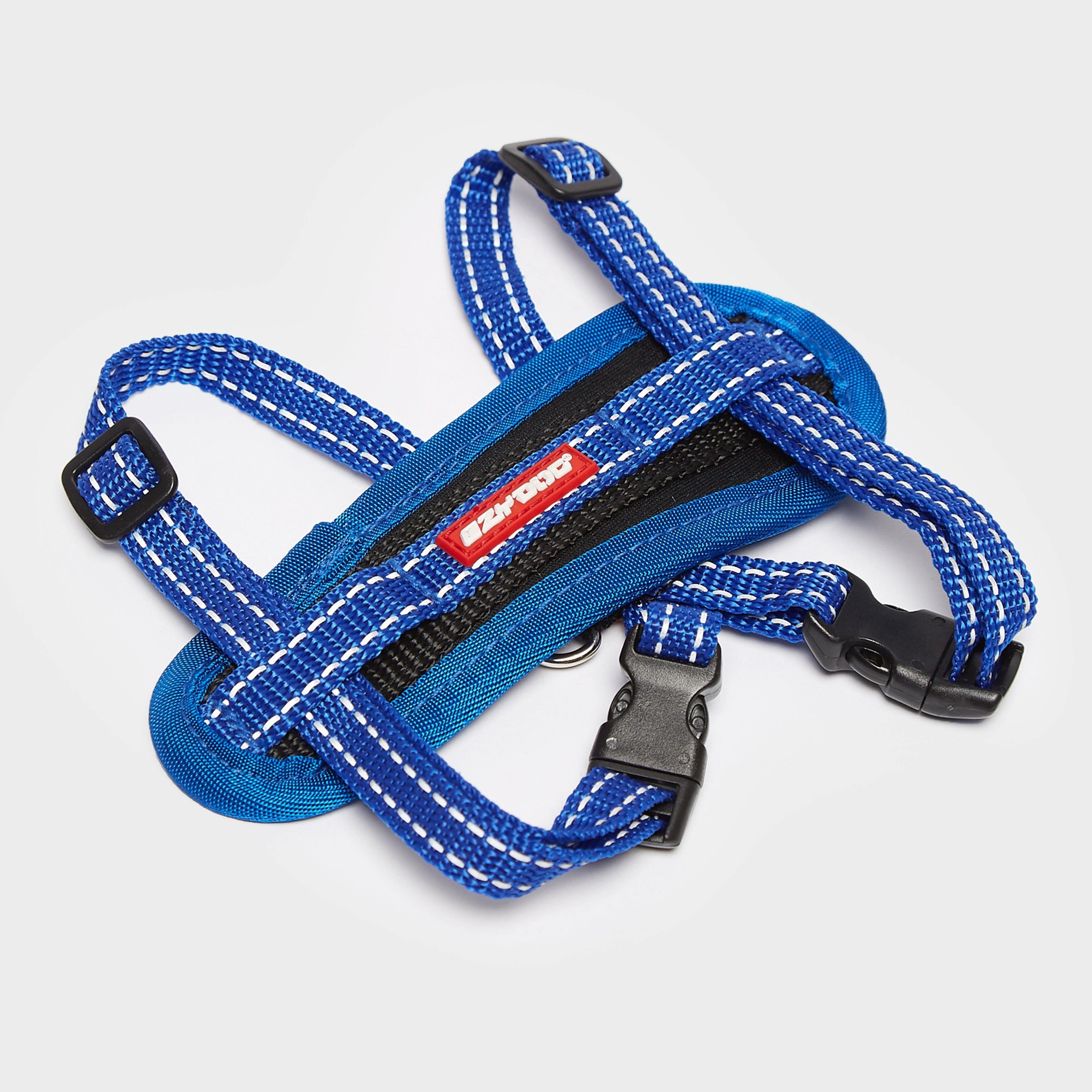 Chest Plate Harness (XS) - Image 2
