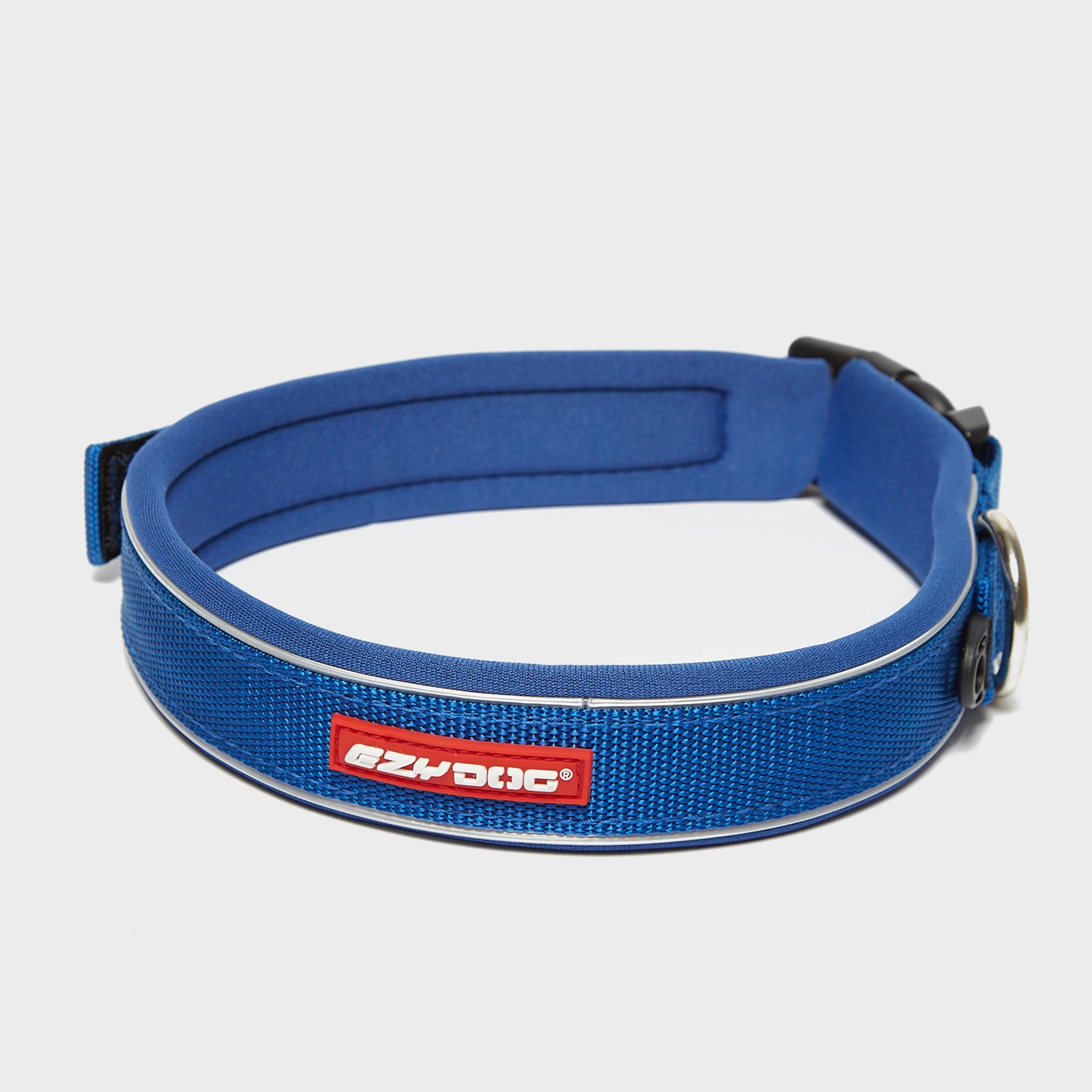 Classic Neo Dog Collar Ble - Image 2