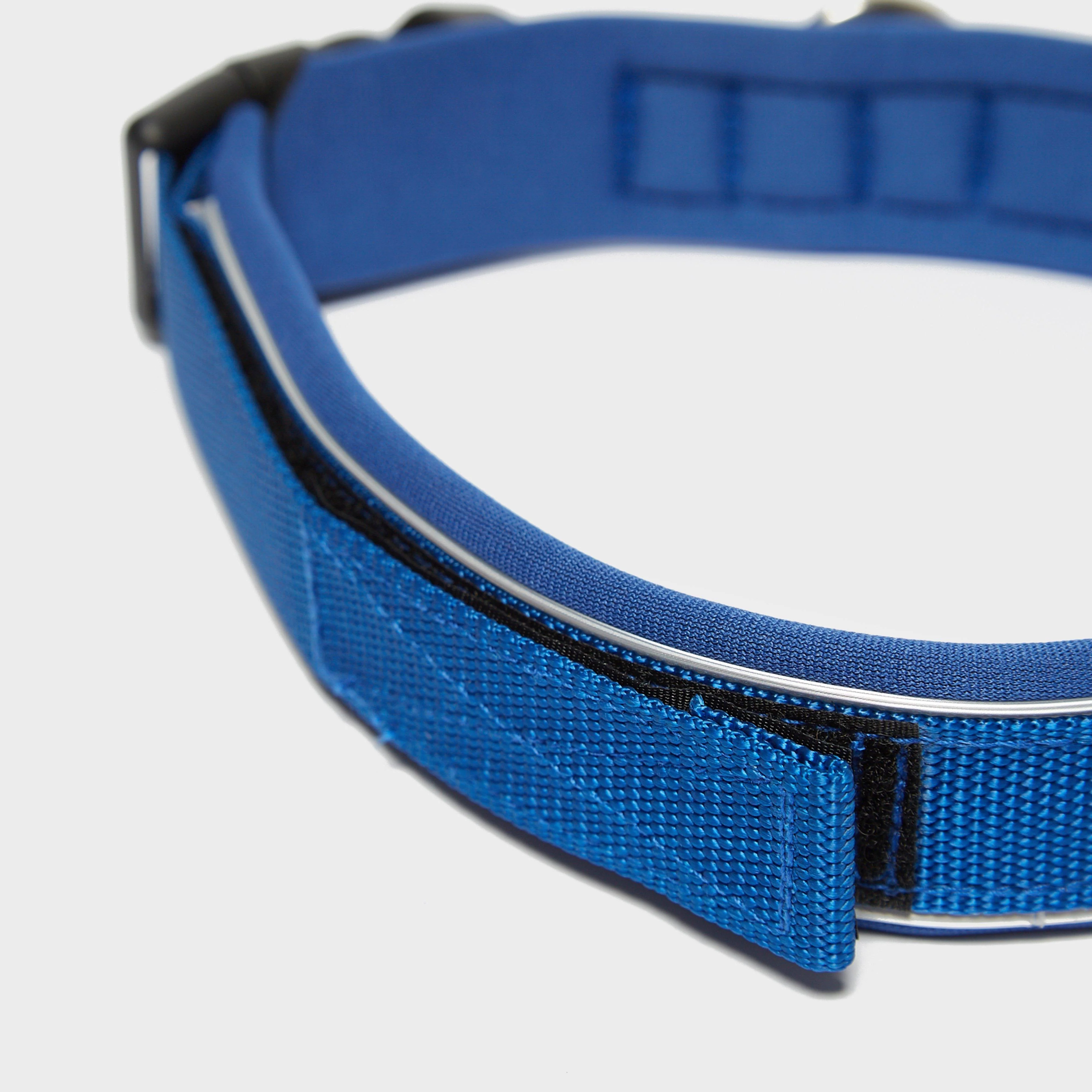 Classic Neo Dog Collar Ble - Image 3