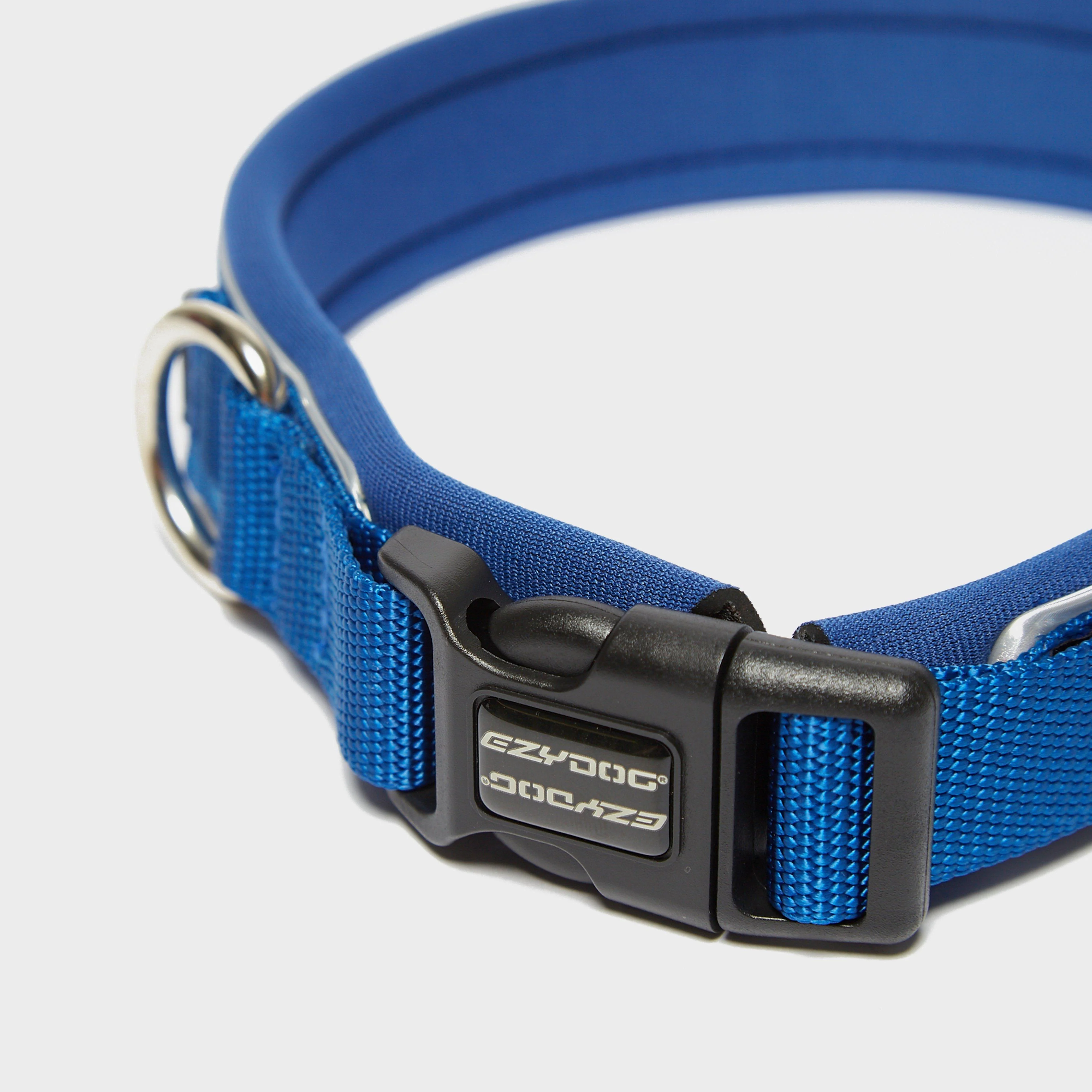 Classic Neo Dog Collar Ble - Image 4