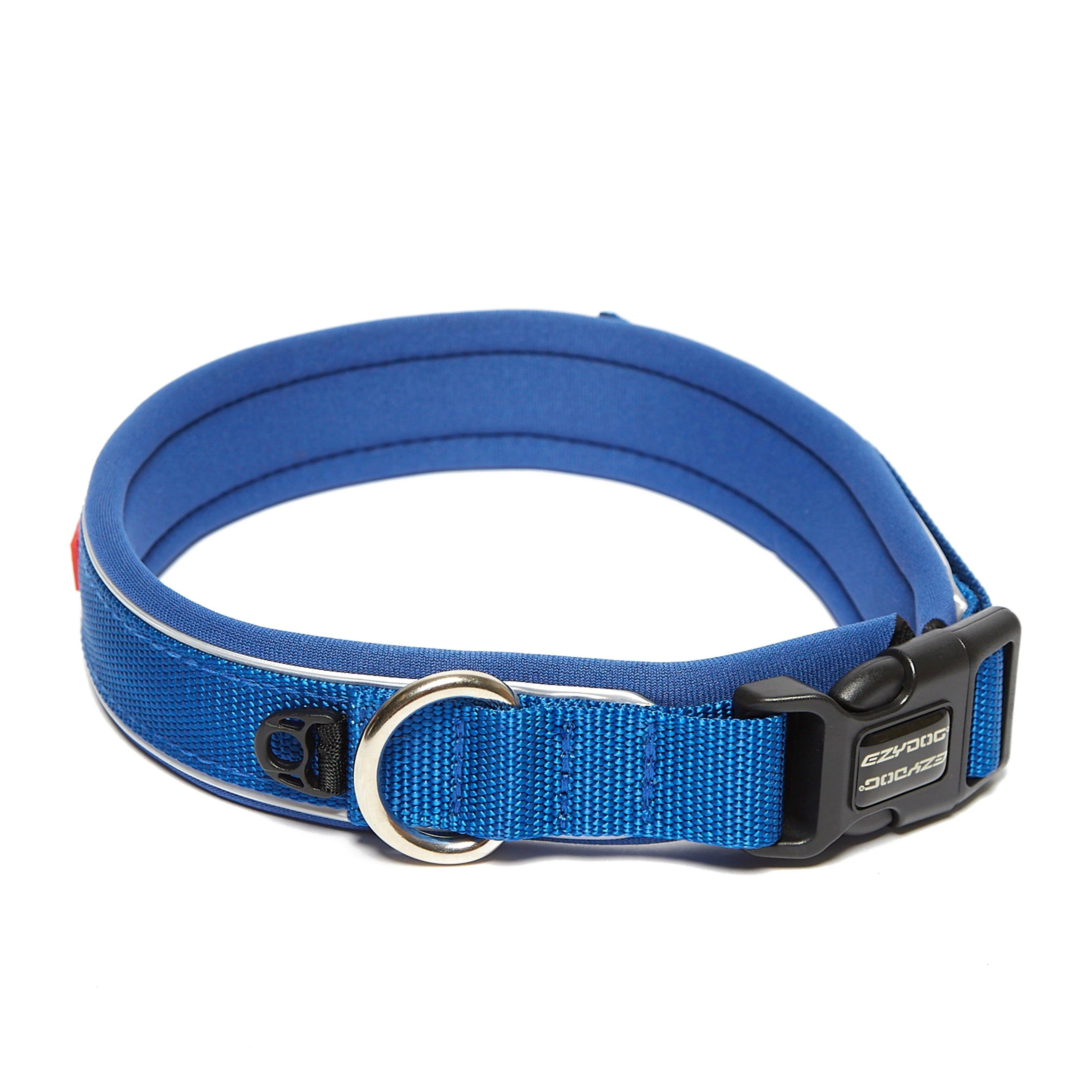 Classic Neo Dog Collar Ble - Image 5