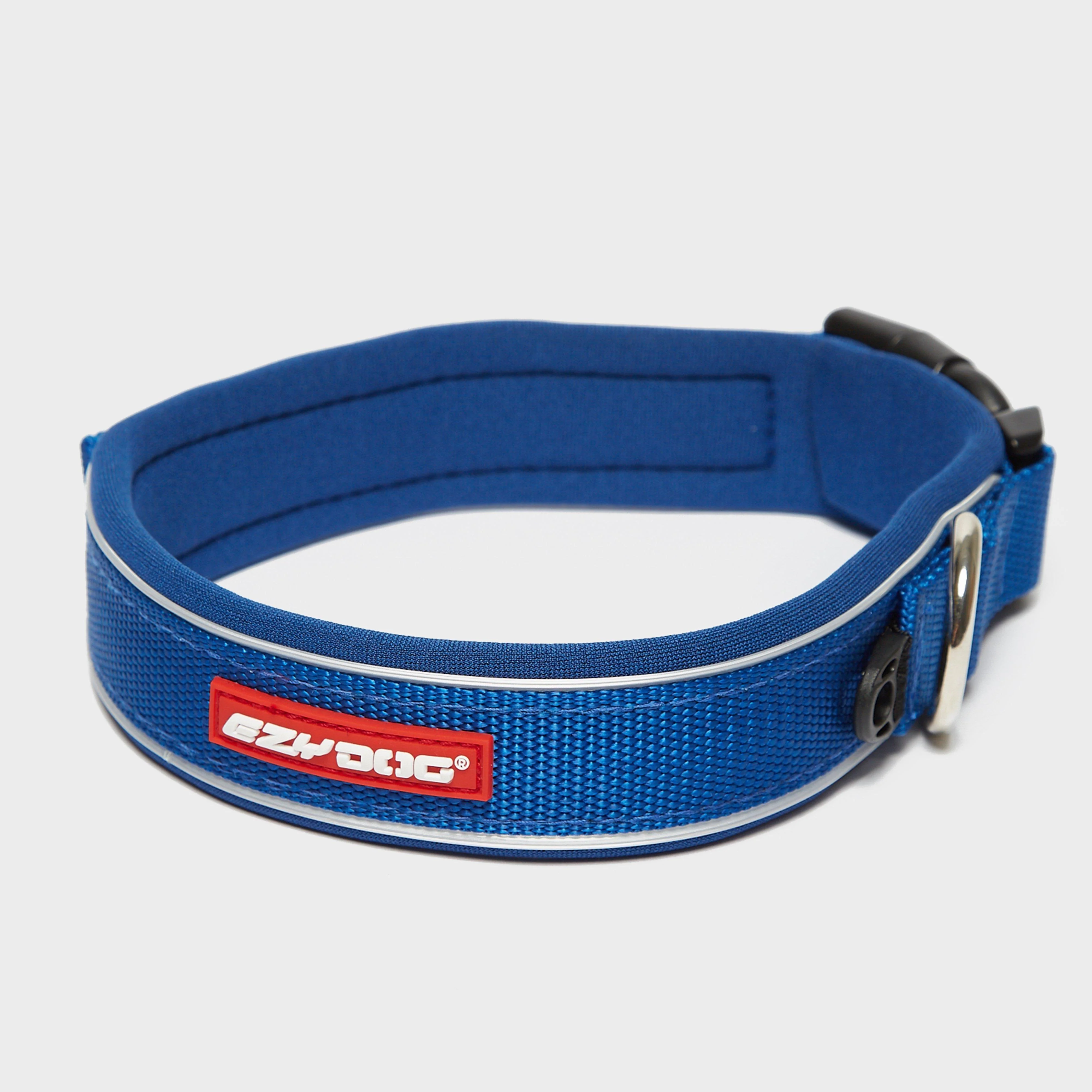 Classic Neo Dog Collar (Large) - Image 2