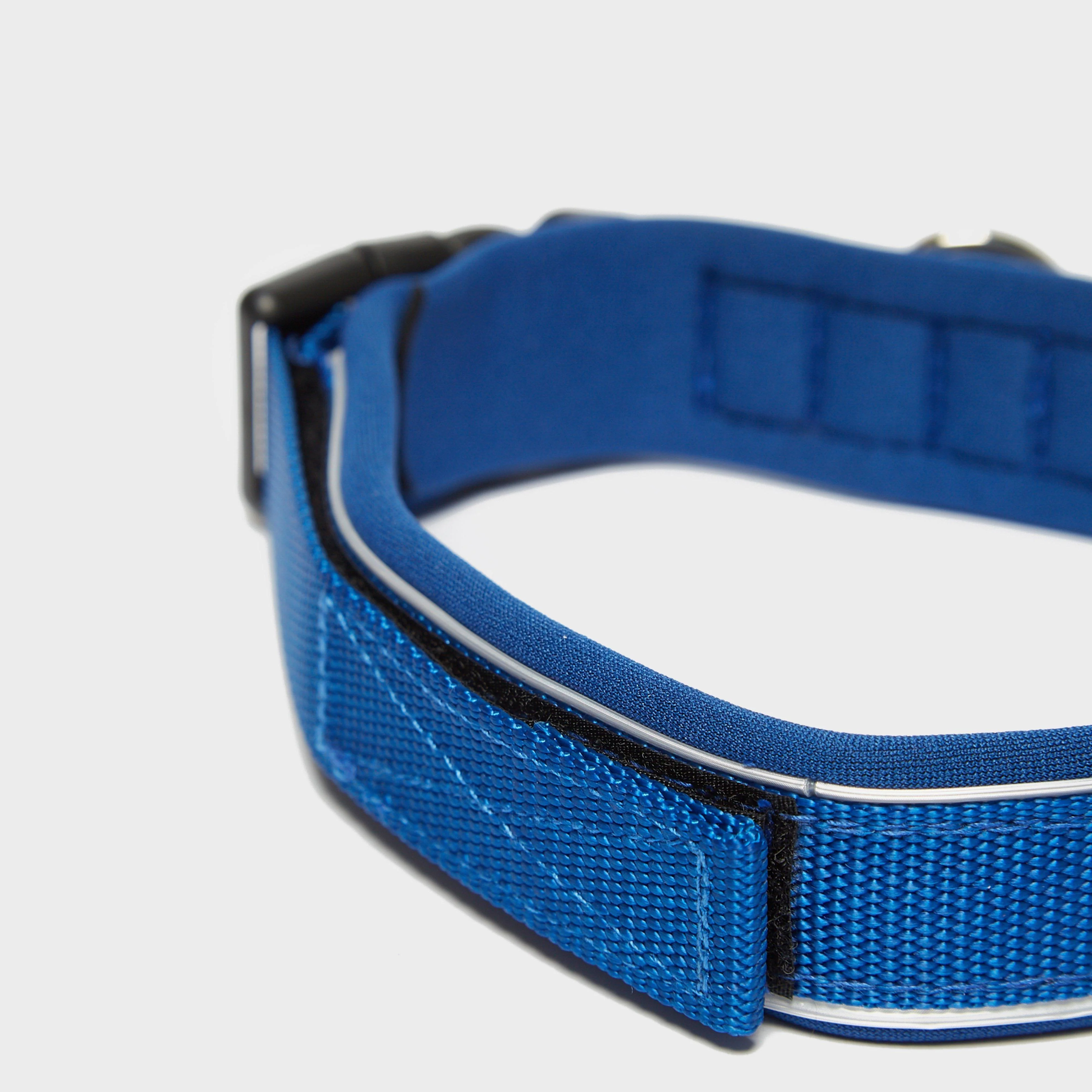 Classic Neo Dog Collar (Large) - Image 3