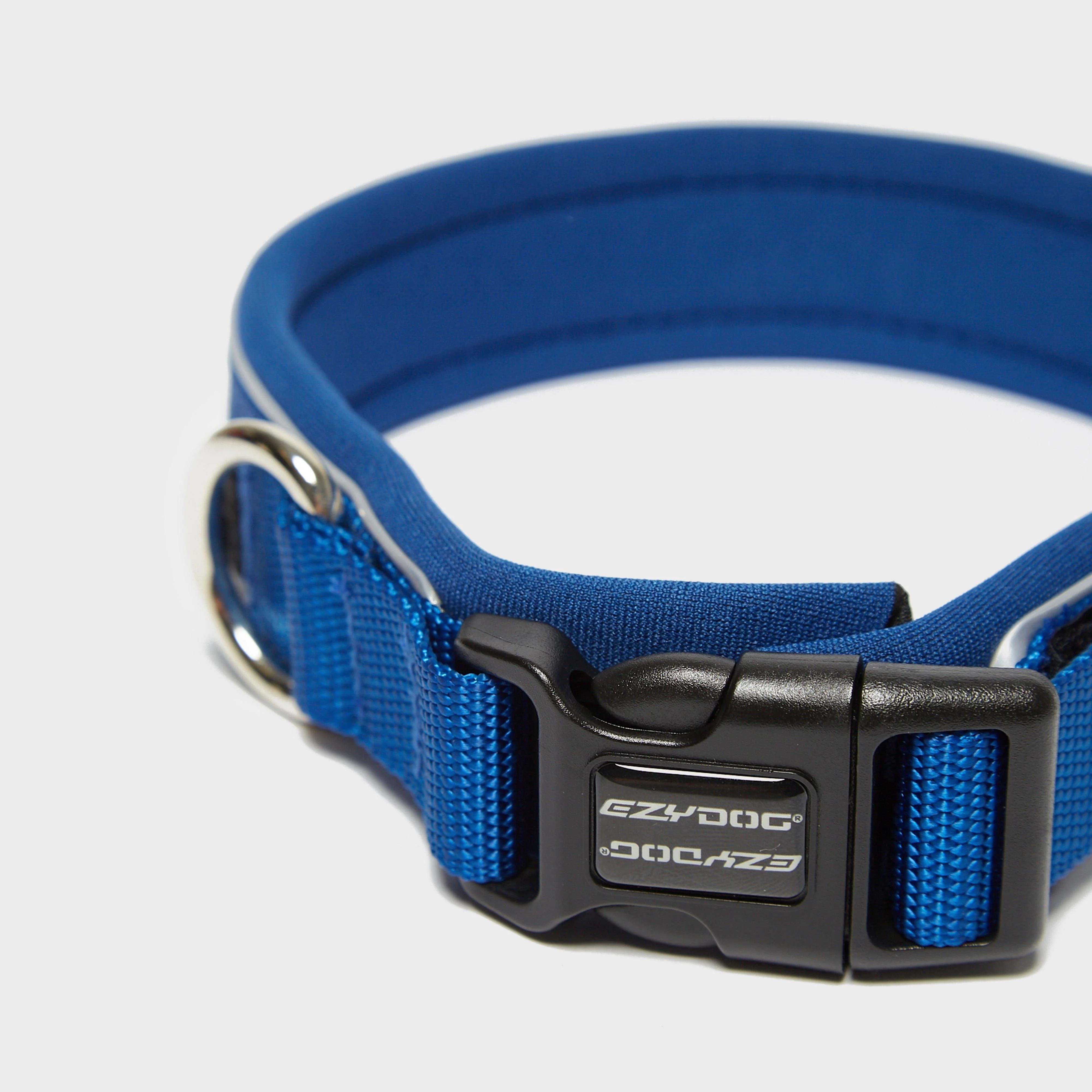 Classic Neo Dog Collar (Large) - Image 4