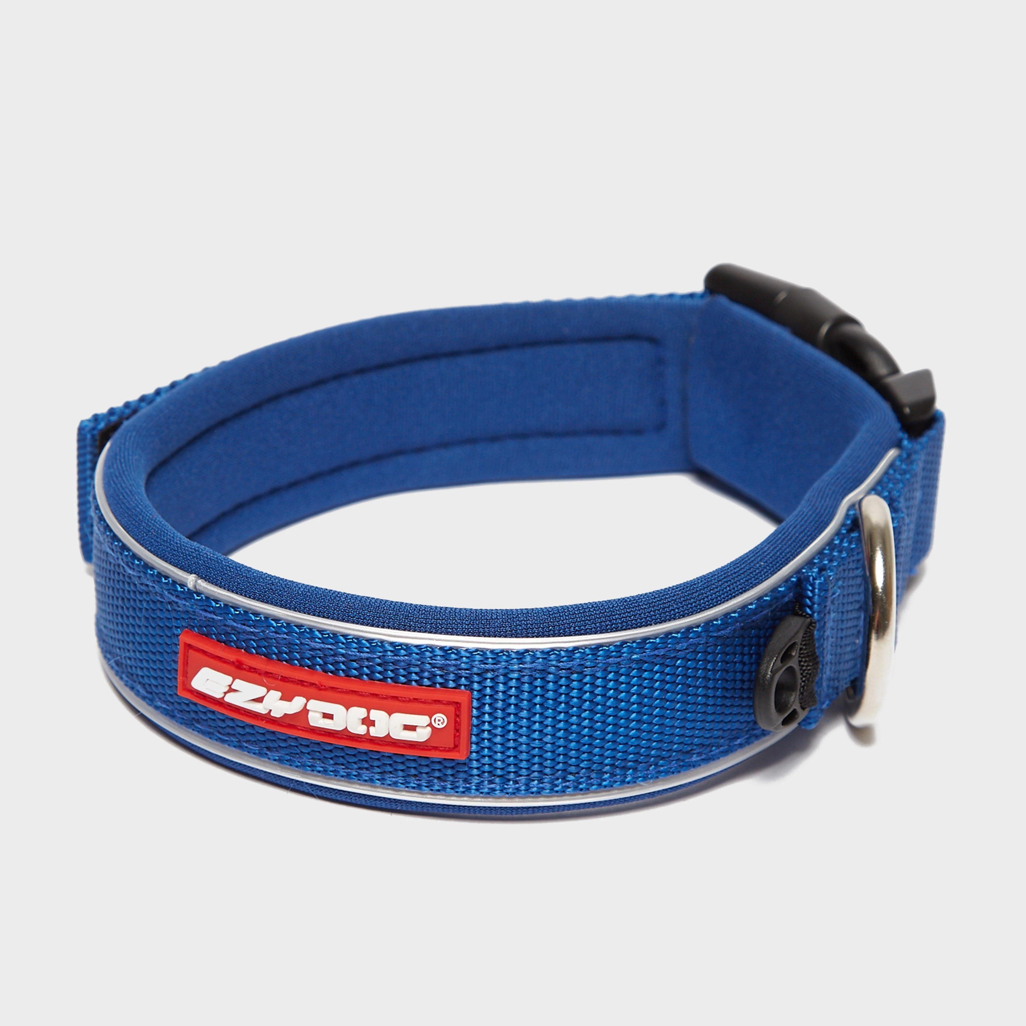 Classic Neo Dog Collar (Medium) - Image 2