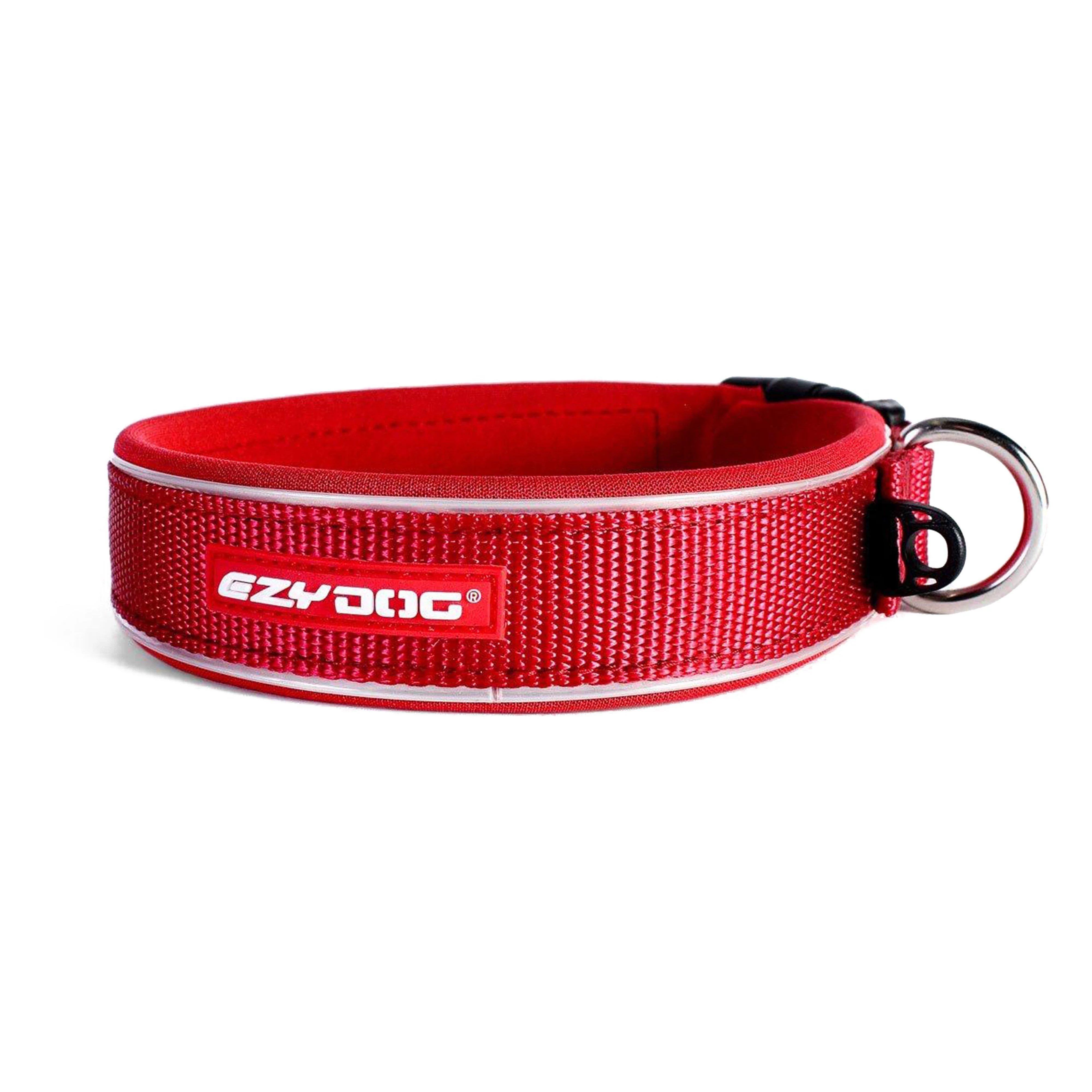 Classic Neo Dog Collar (Medium) - Image 2