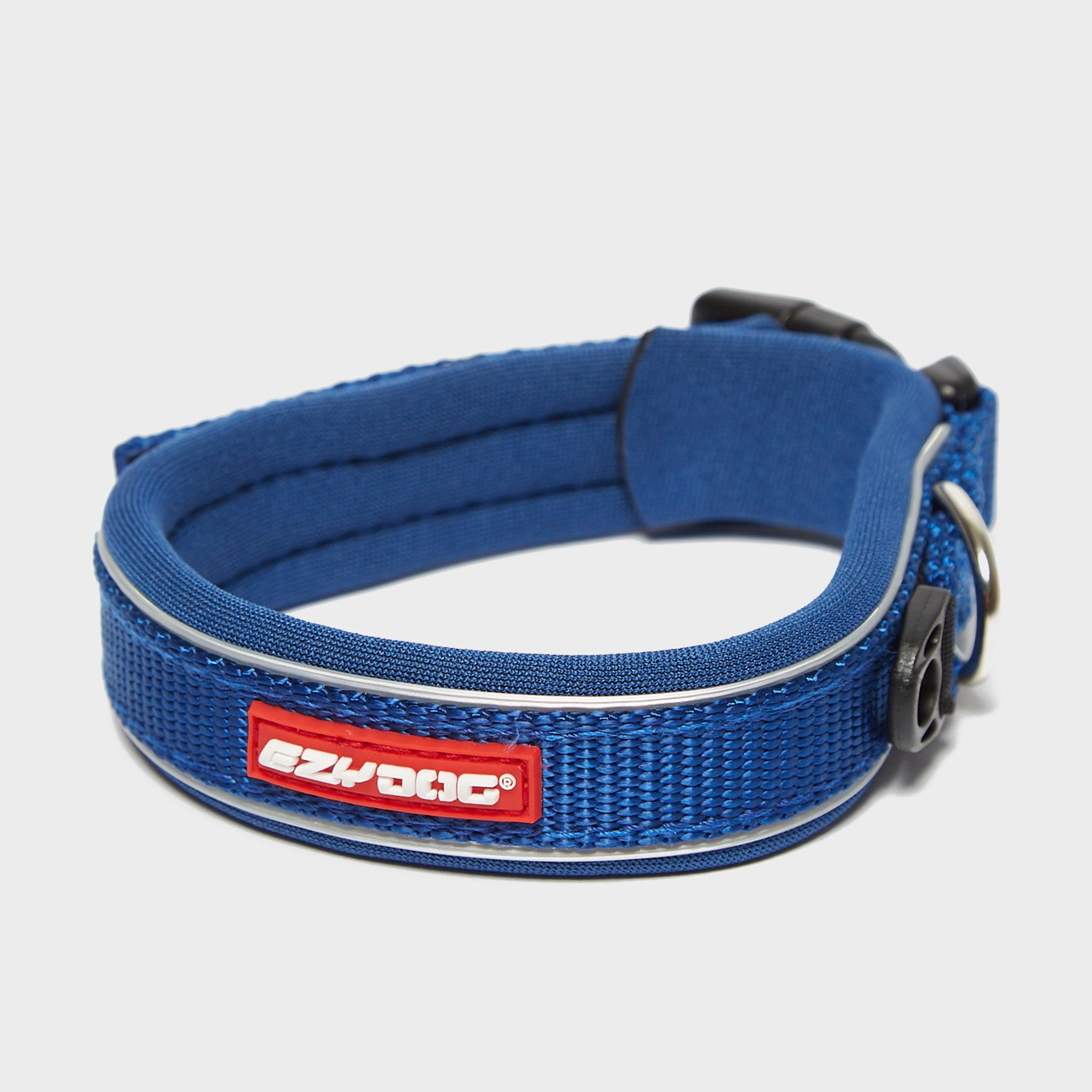 Classic Neo Dog Collar (XS) - Image 2