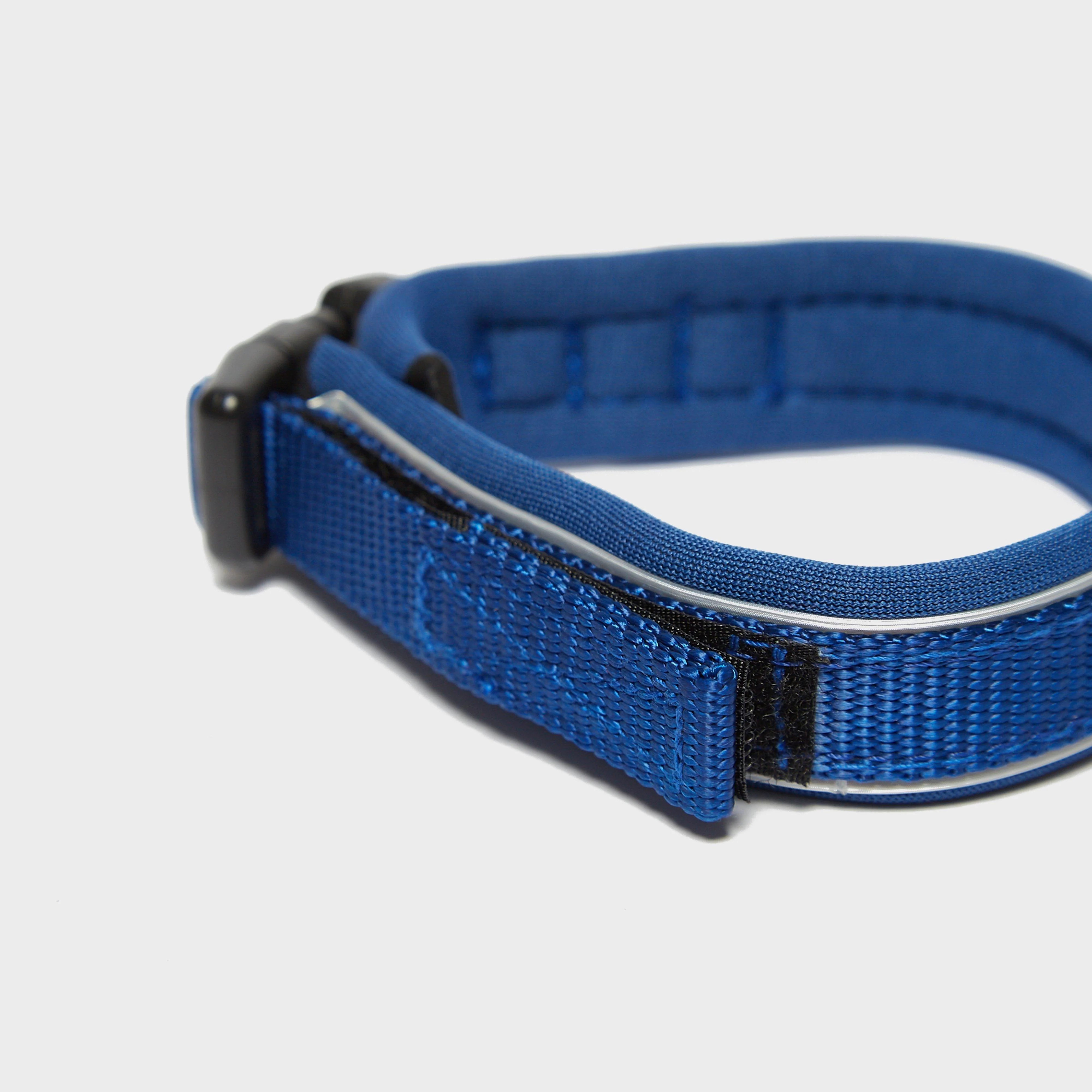 Classic Neo Dog Collar (XS) - Image 3