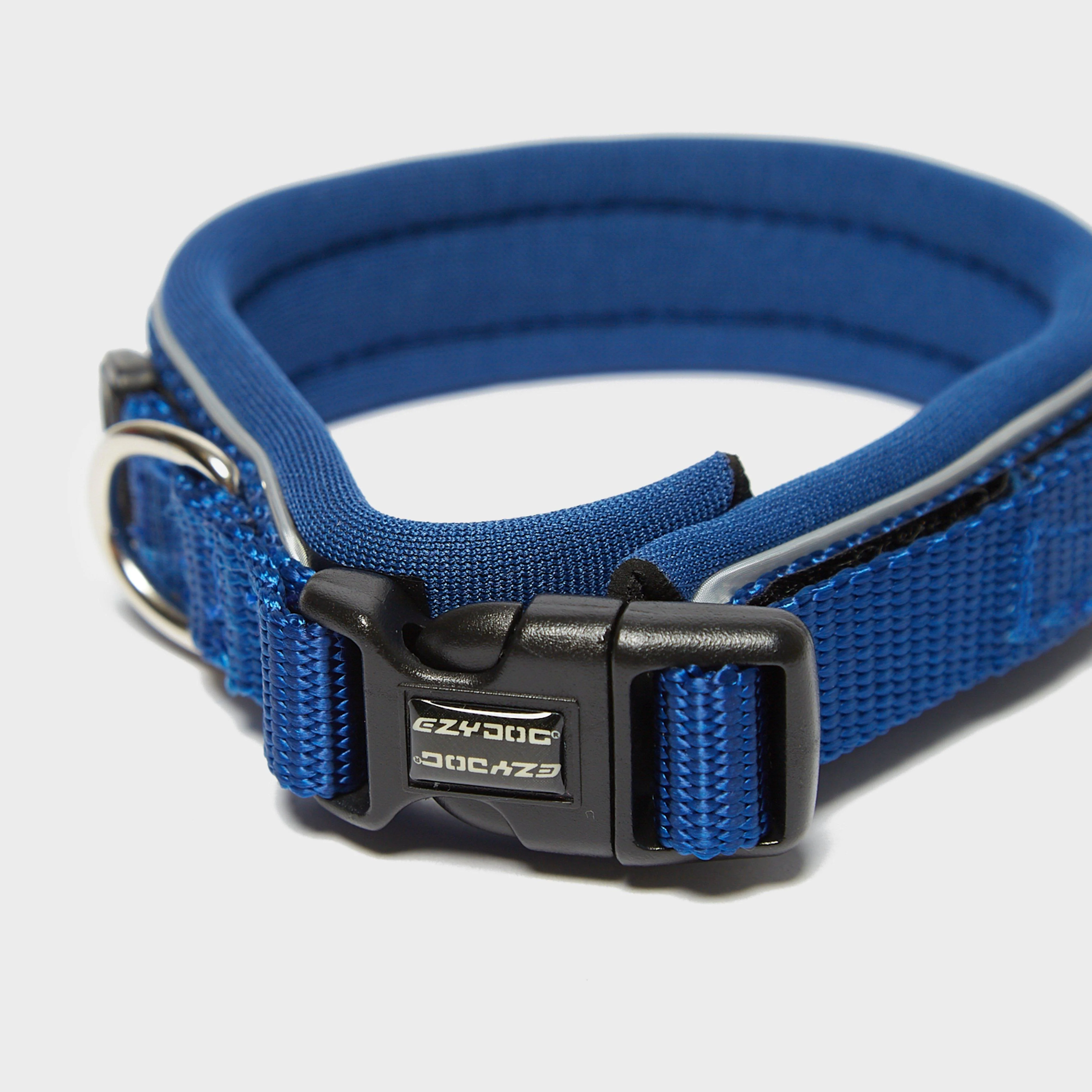 Classic Neo Dog Collar (XS) - Image 4