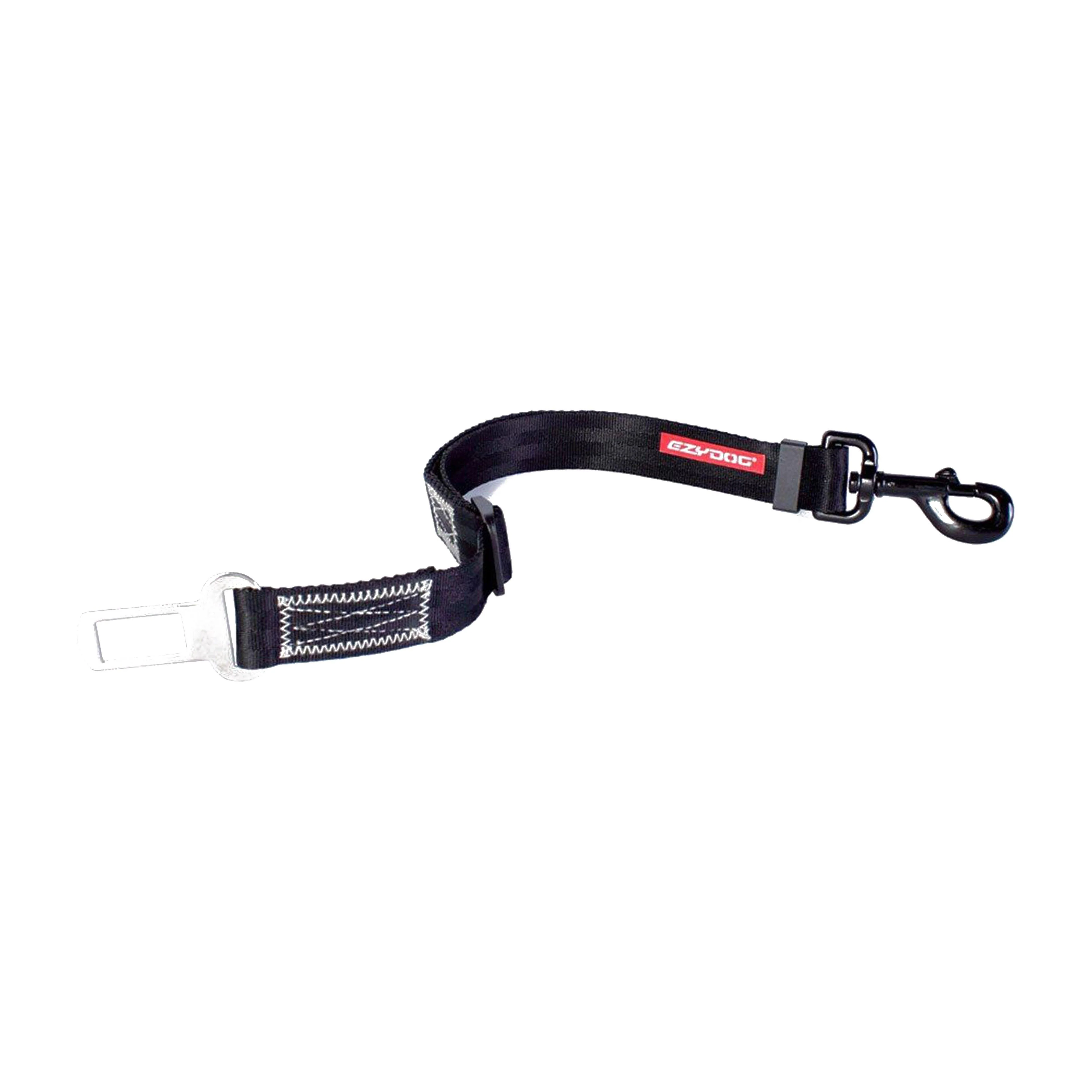 'Click' Adjustable Car Restraint - Image 3