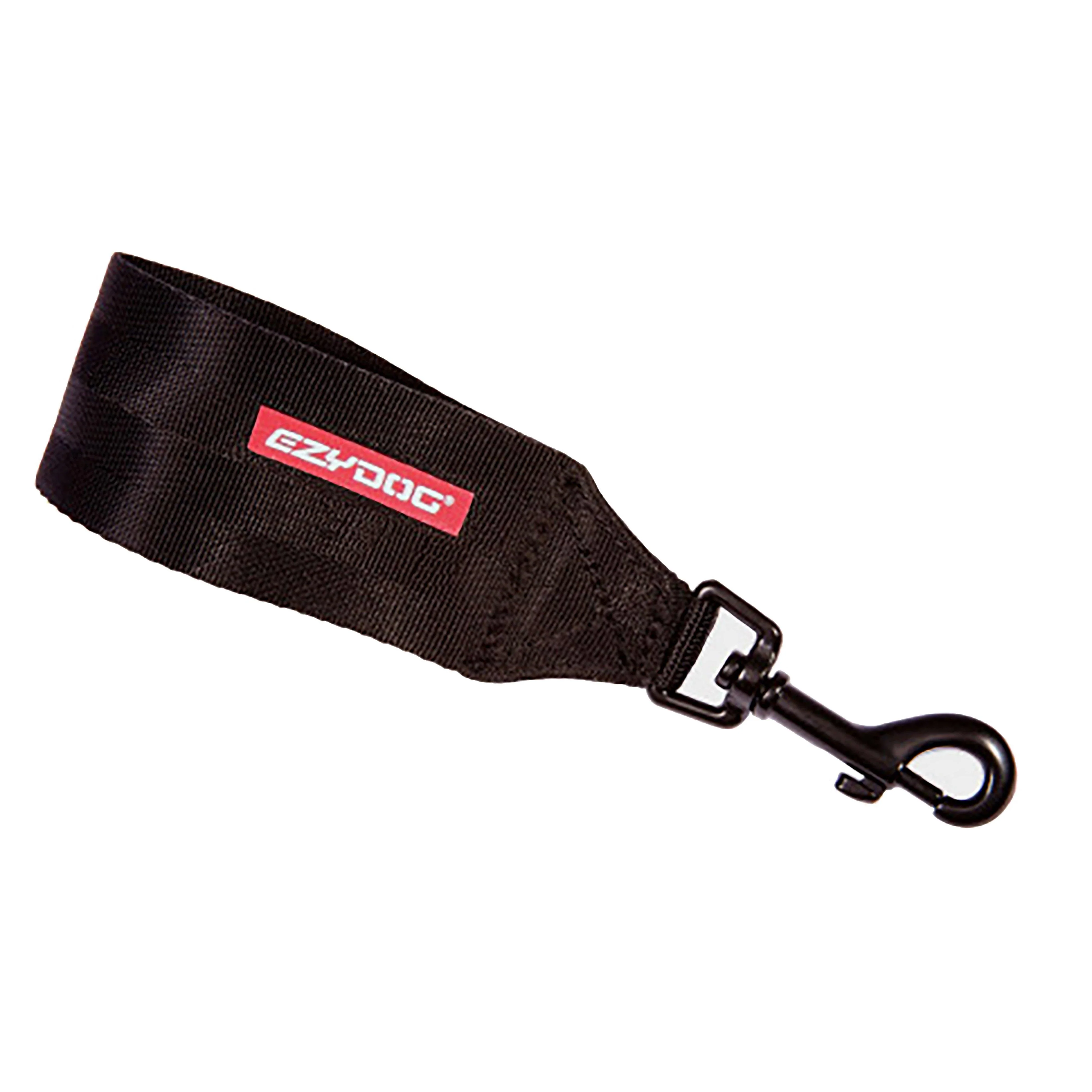 Dog Seat Belt Restraint - Image 4