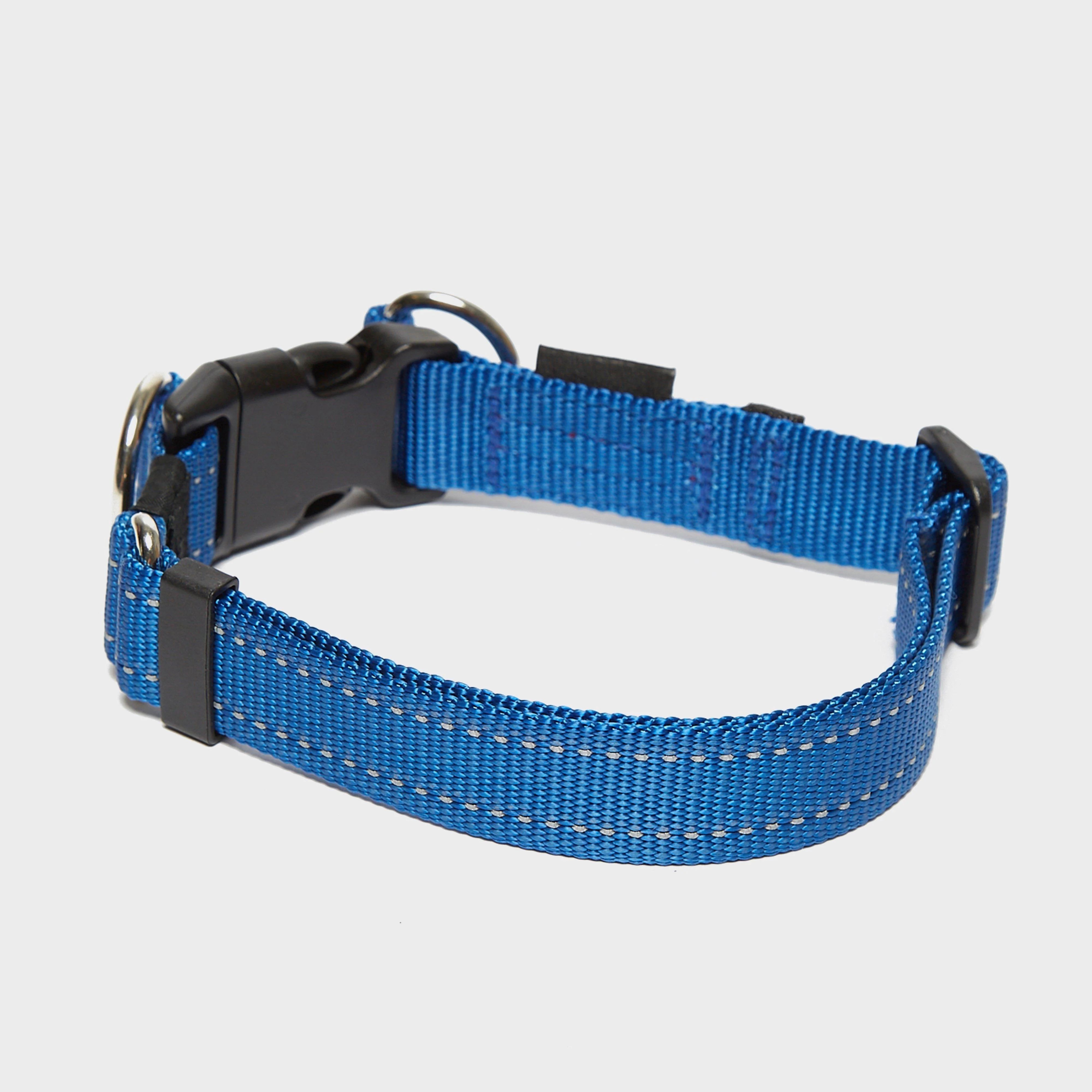 Double Up Dog Collar (Large) - Image 2